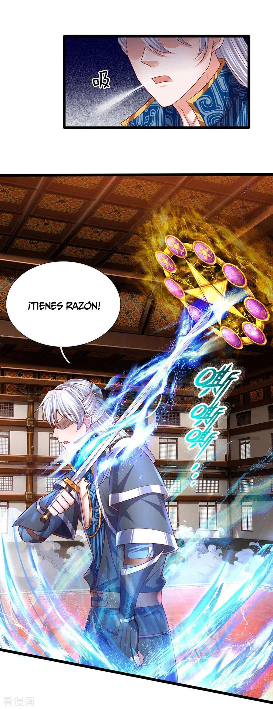 Página 4