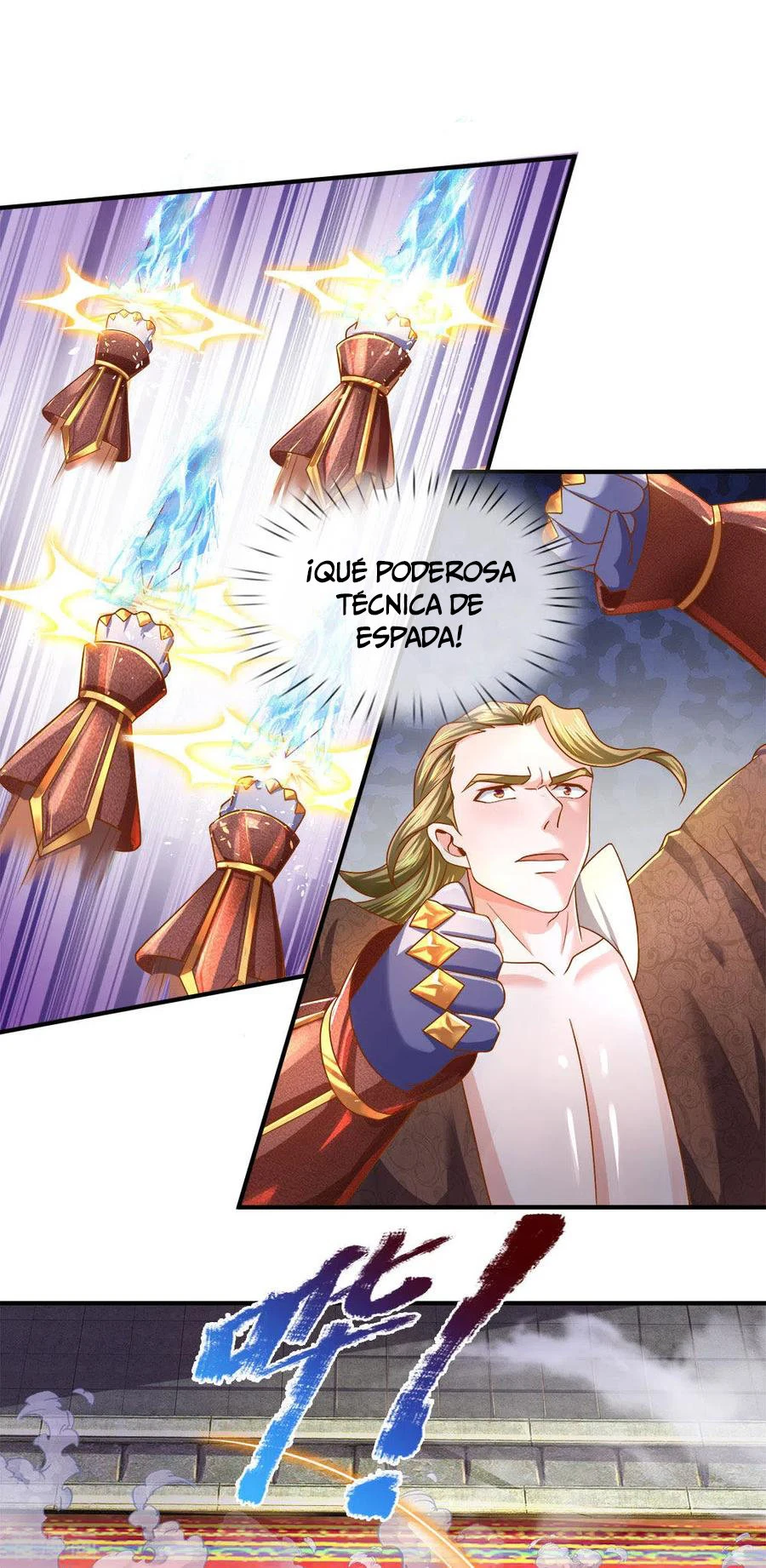 Página 12