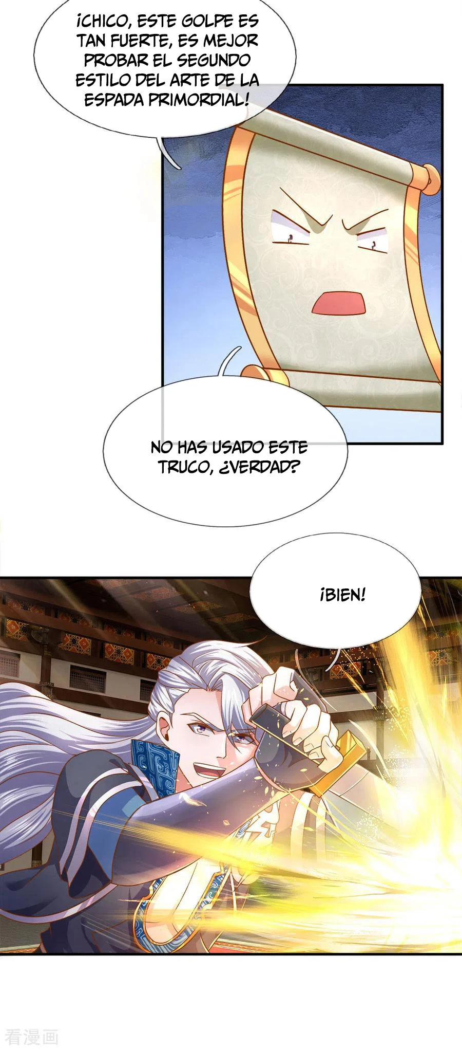 Página 15