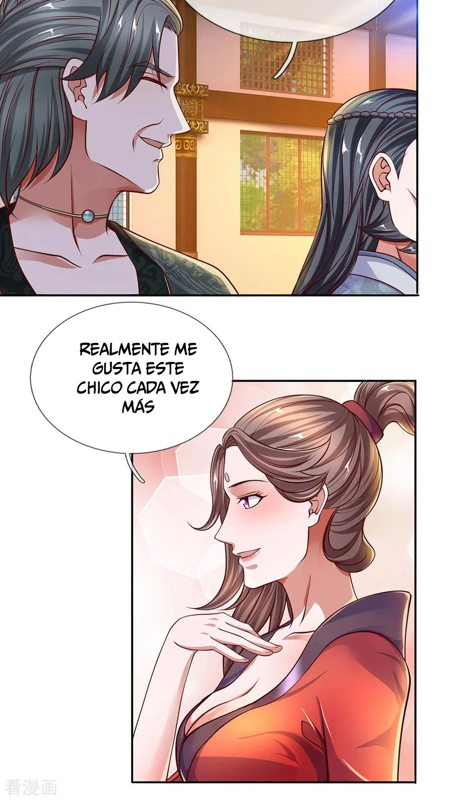 Página 21