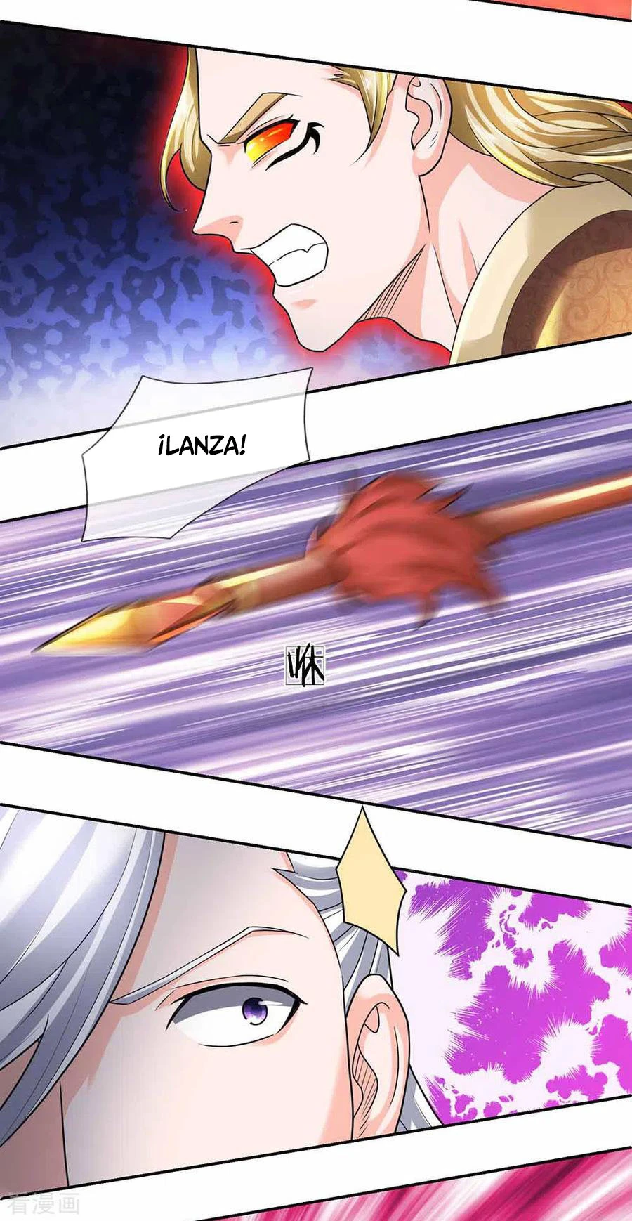 Página 22