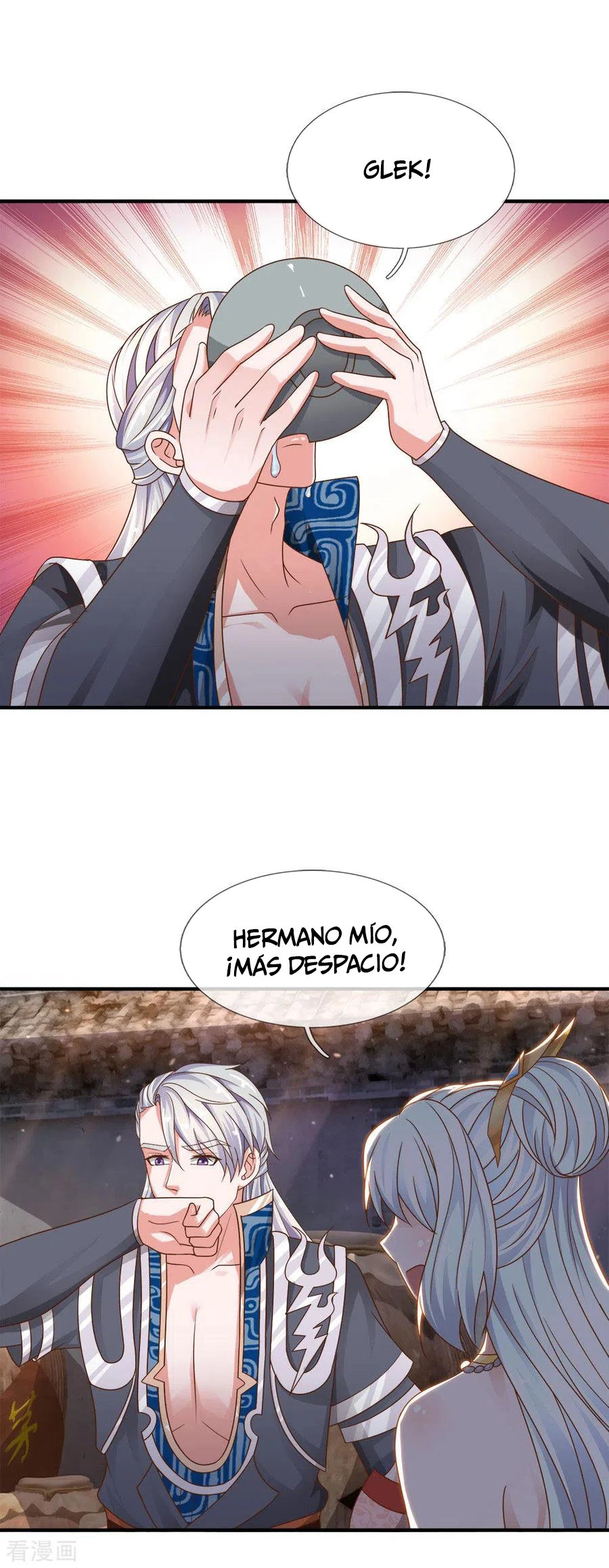 Página 8