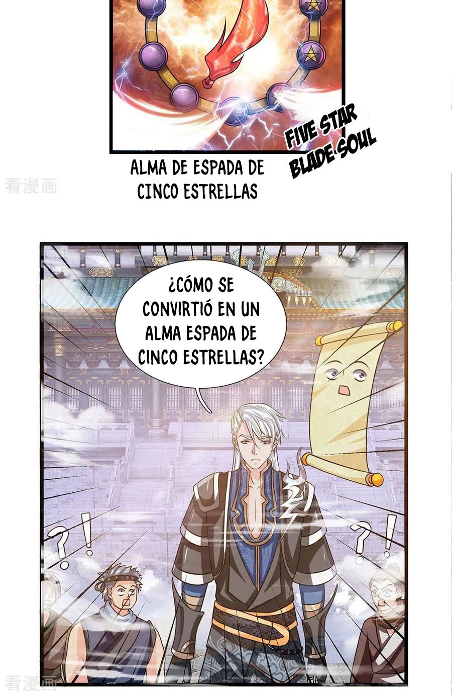 Página 8