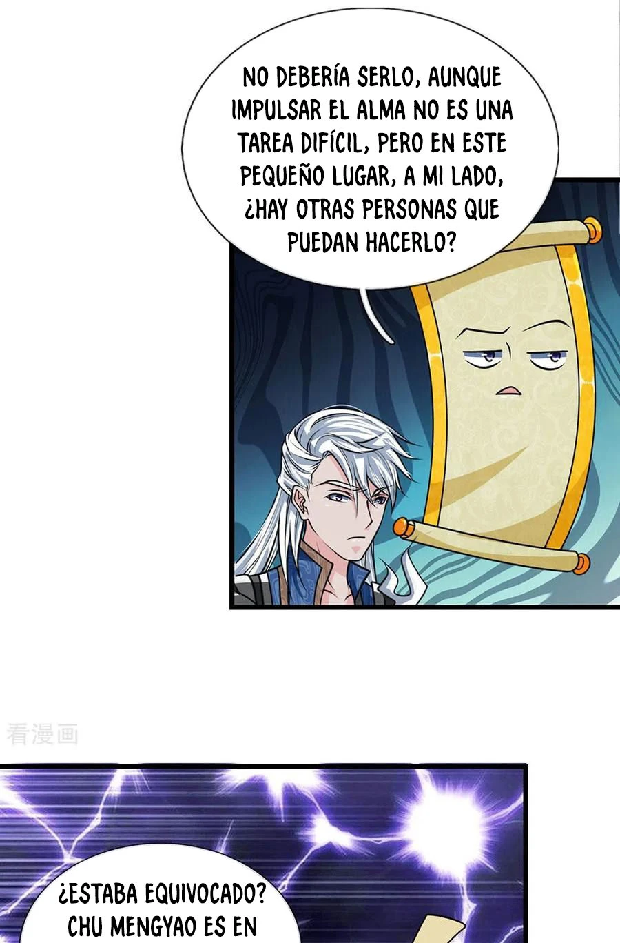 Página 9