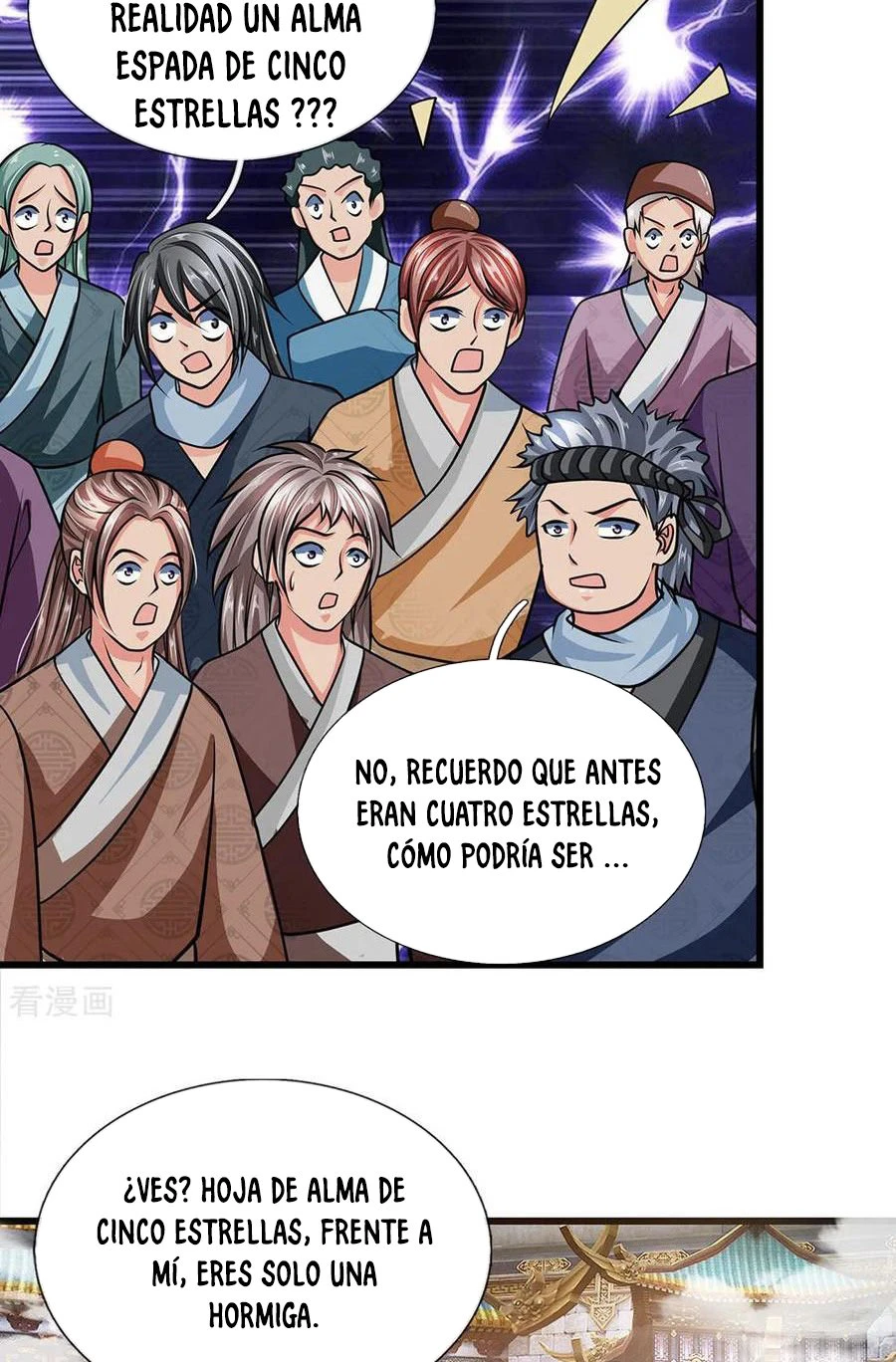 Página 10