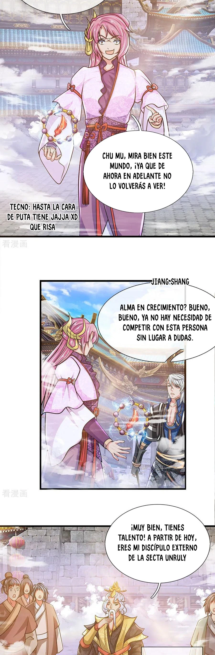 Página 11
