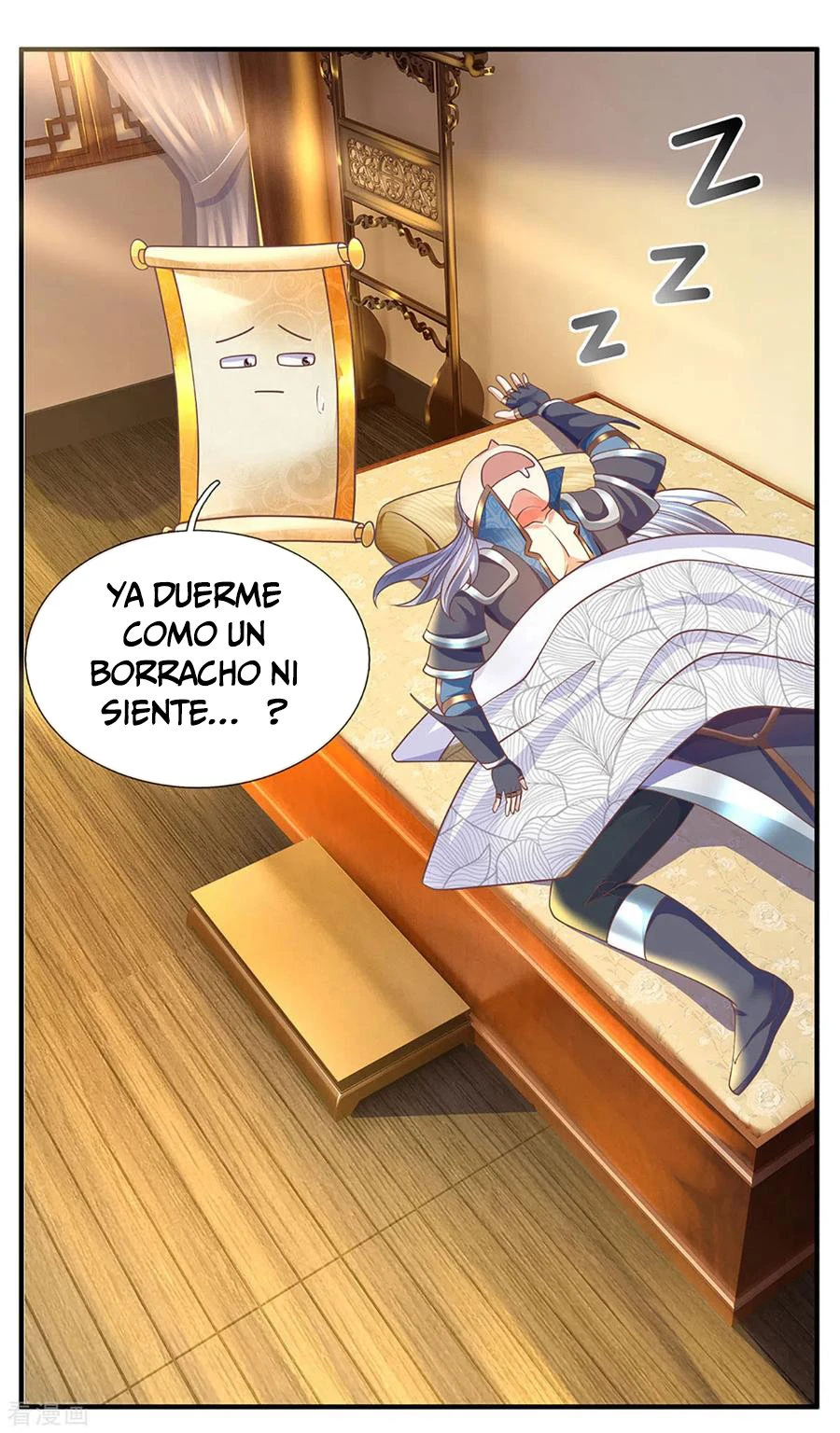 Página 11