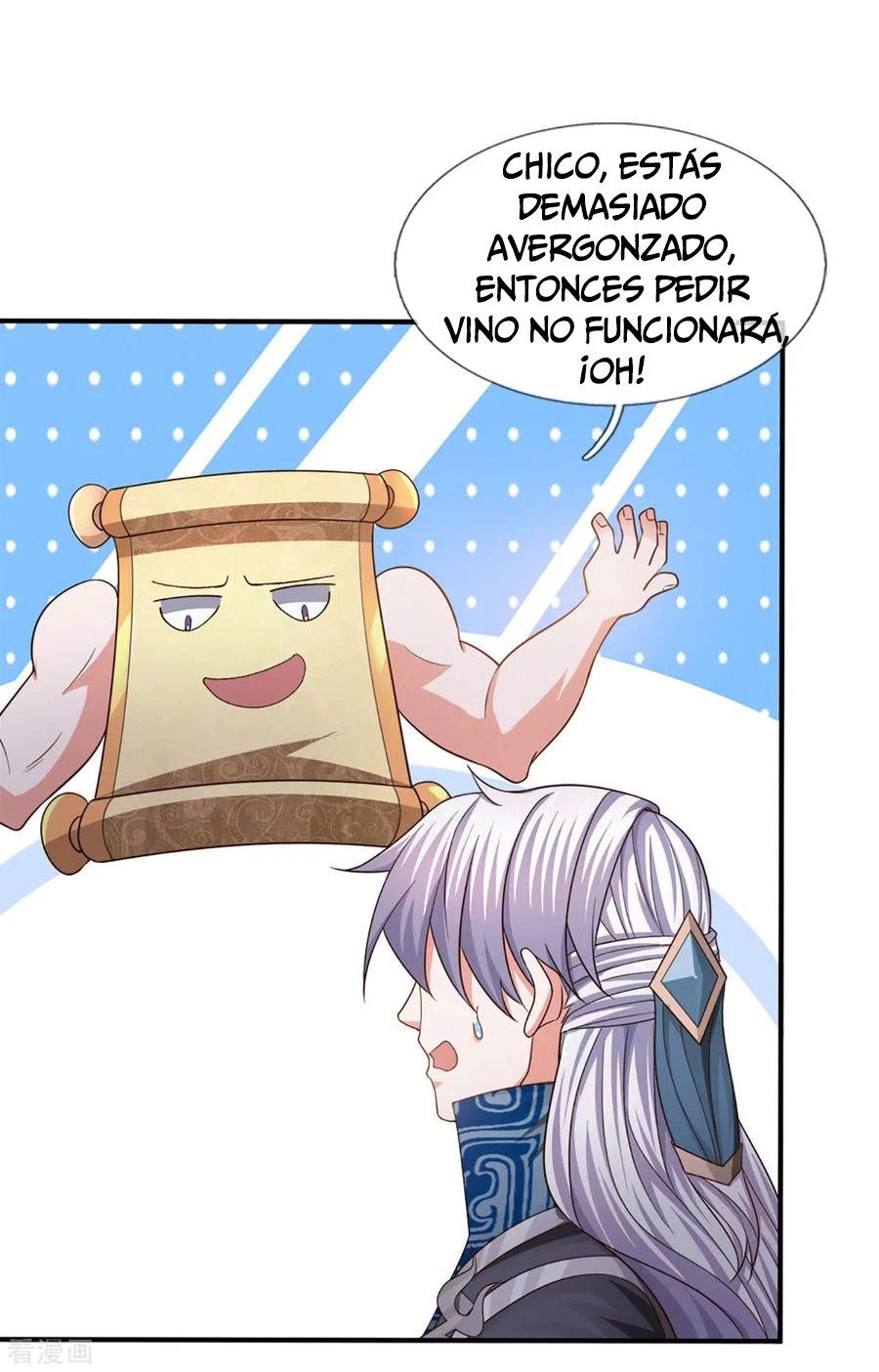 Página 15