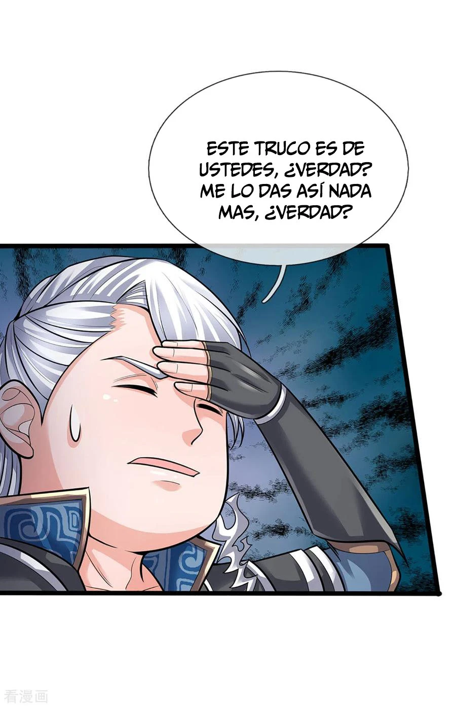 Página 28