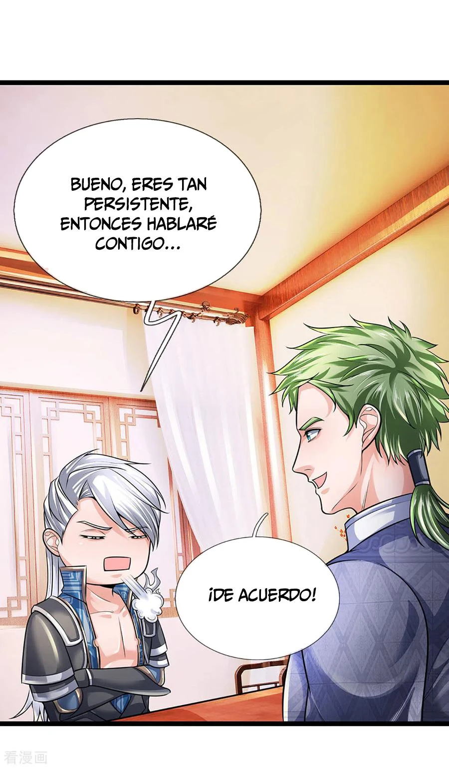 Página 4