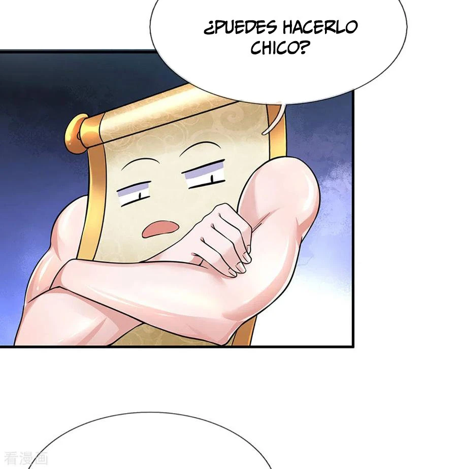 Página 31