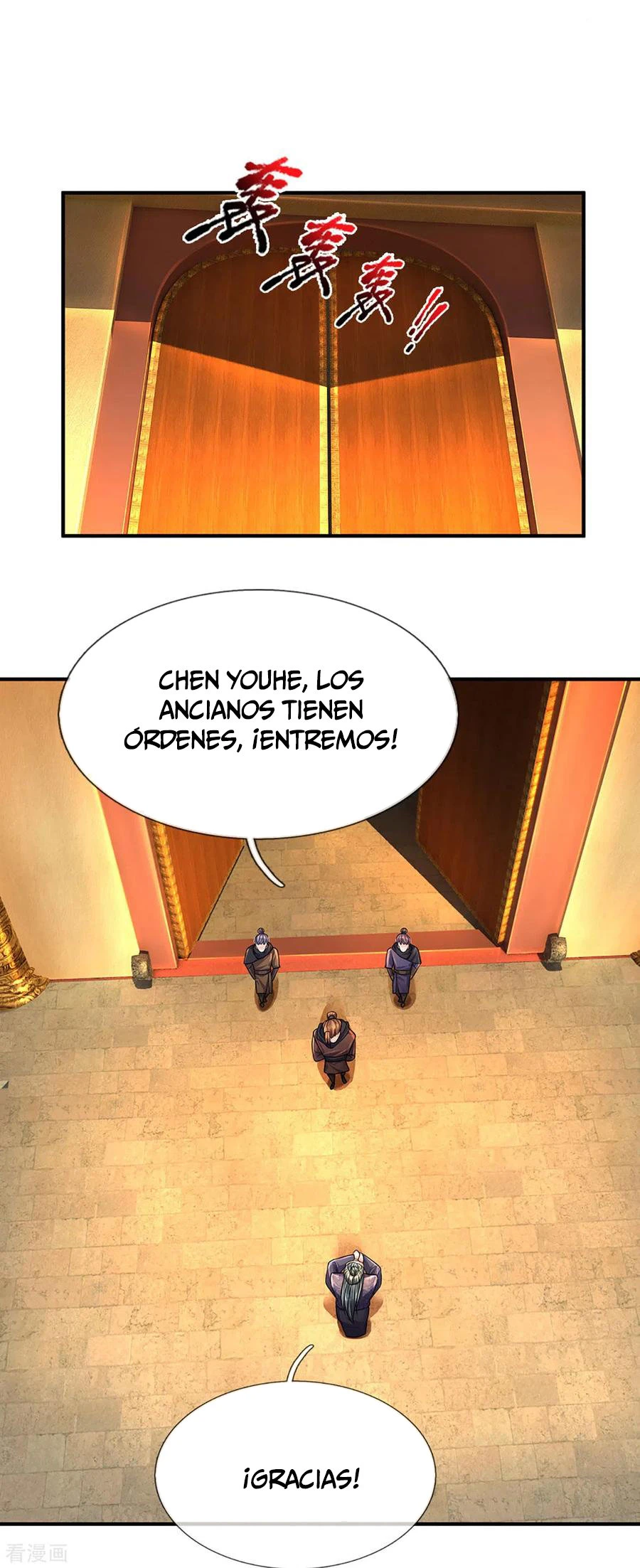 Página 19