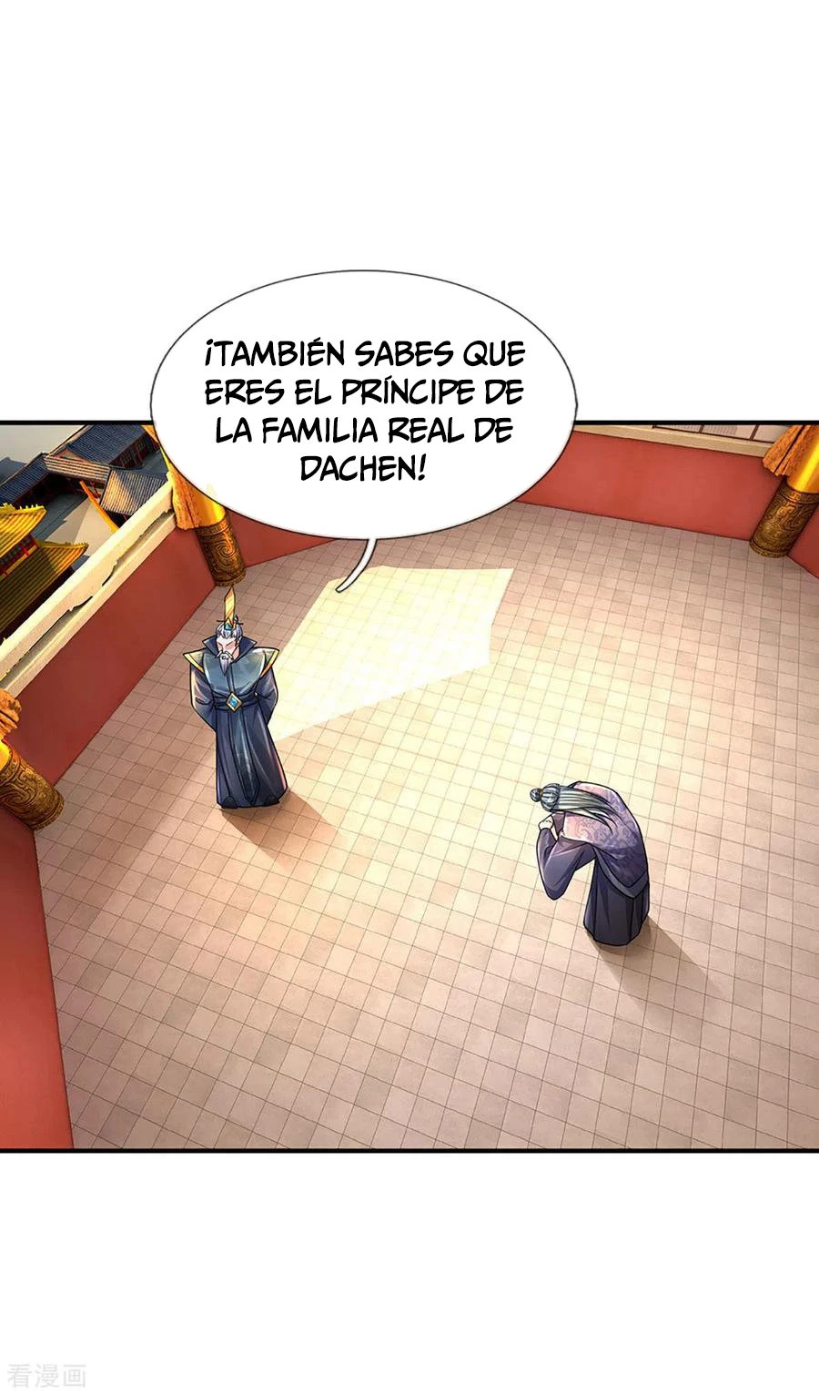 Página 24