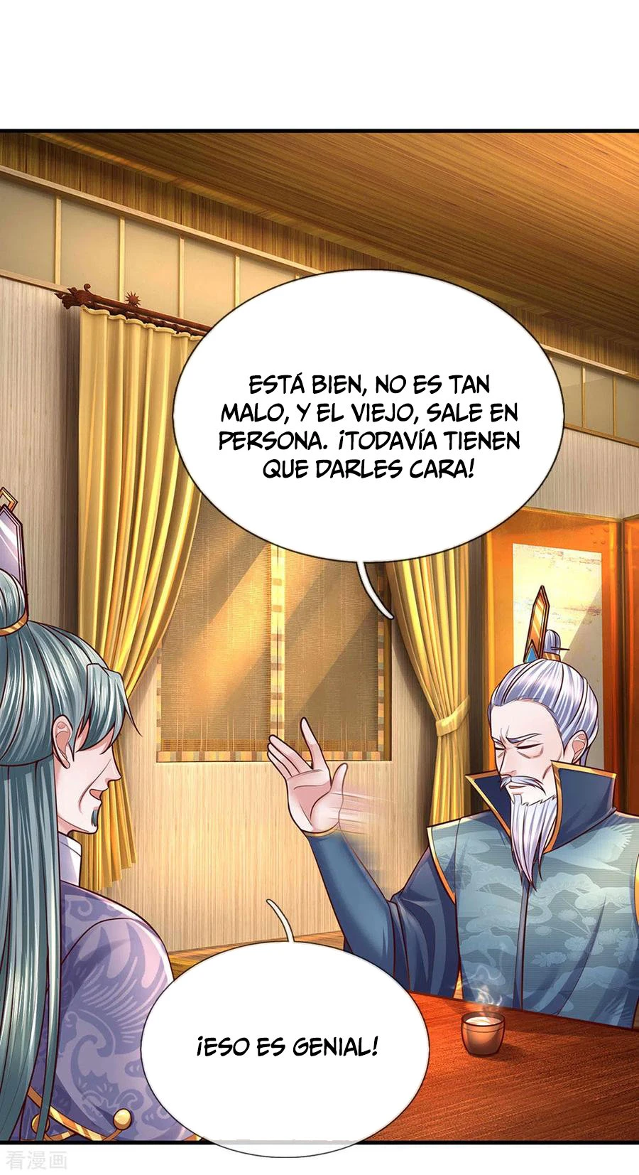 Página 17