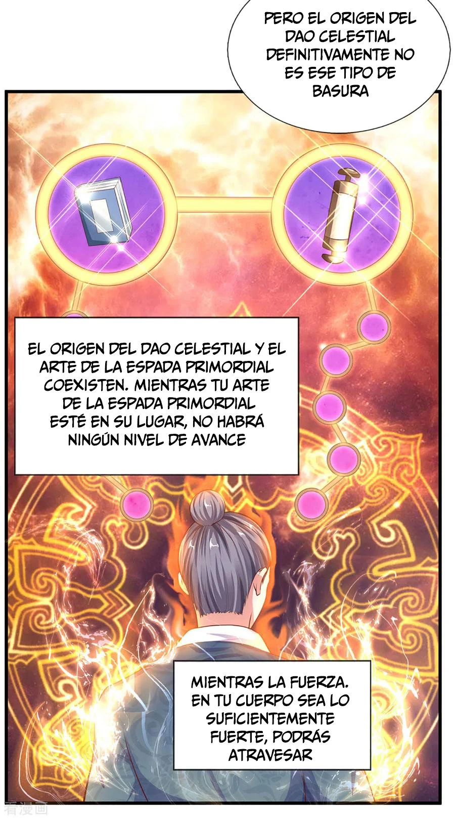 Página 12