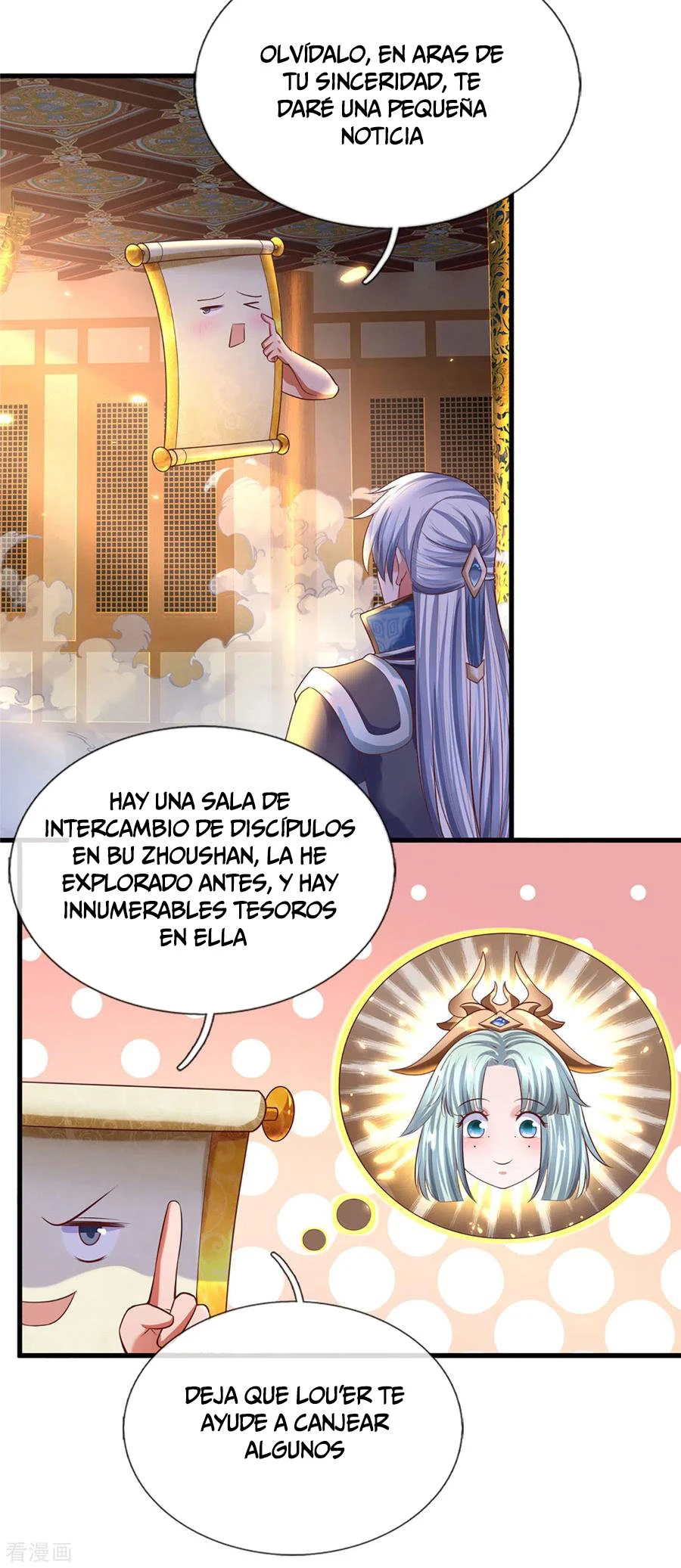 Página 18