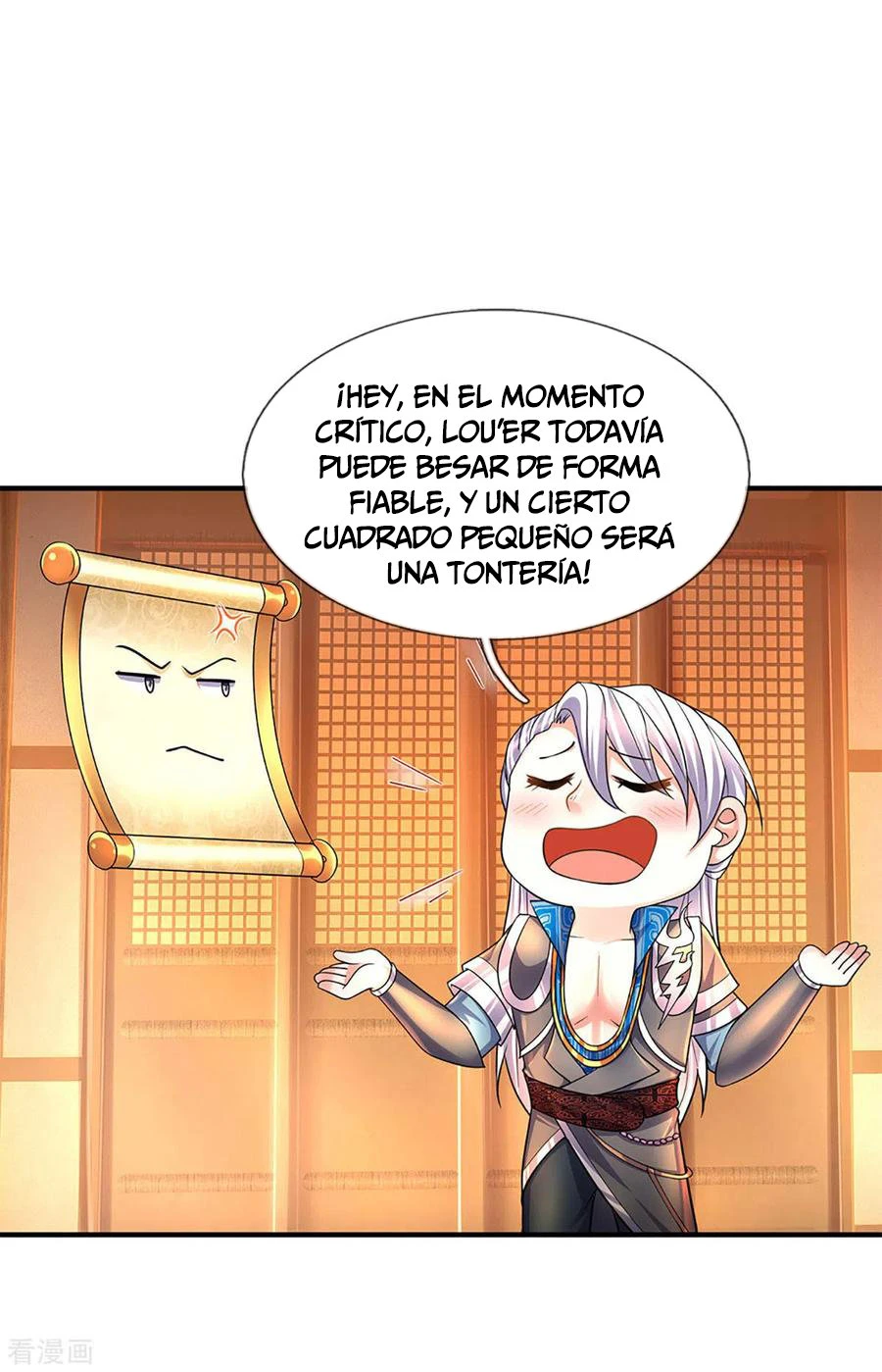 Página 23