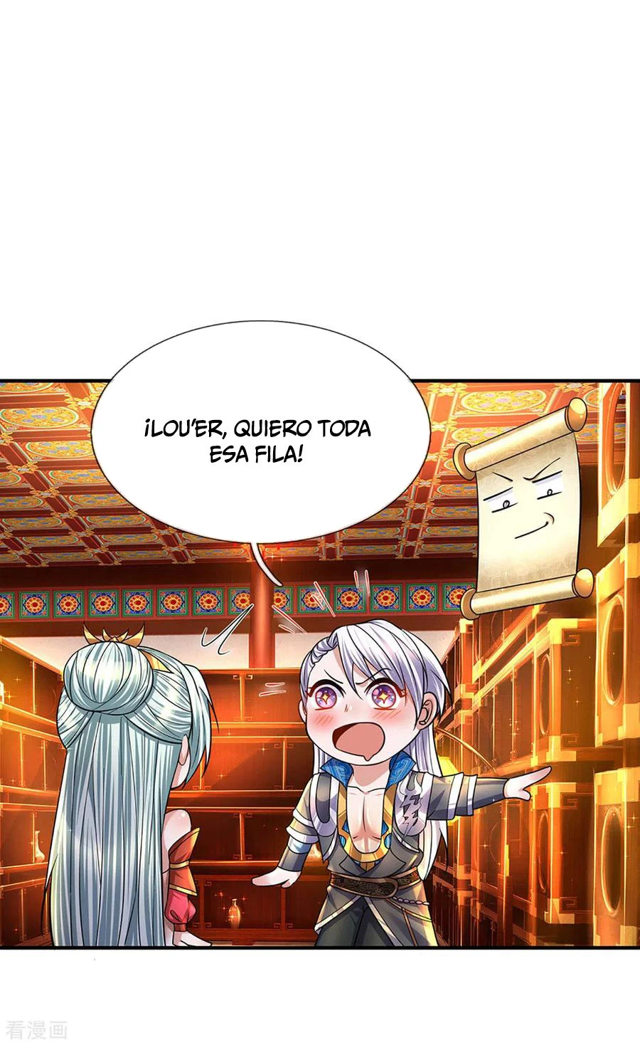 Página 15