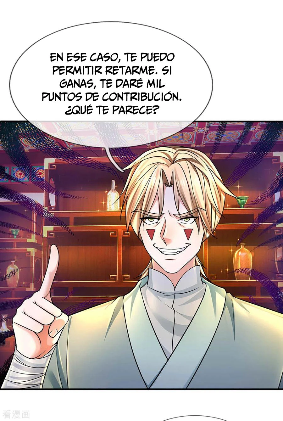 Página 9