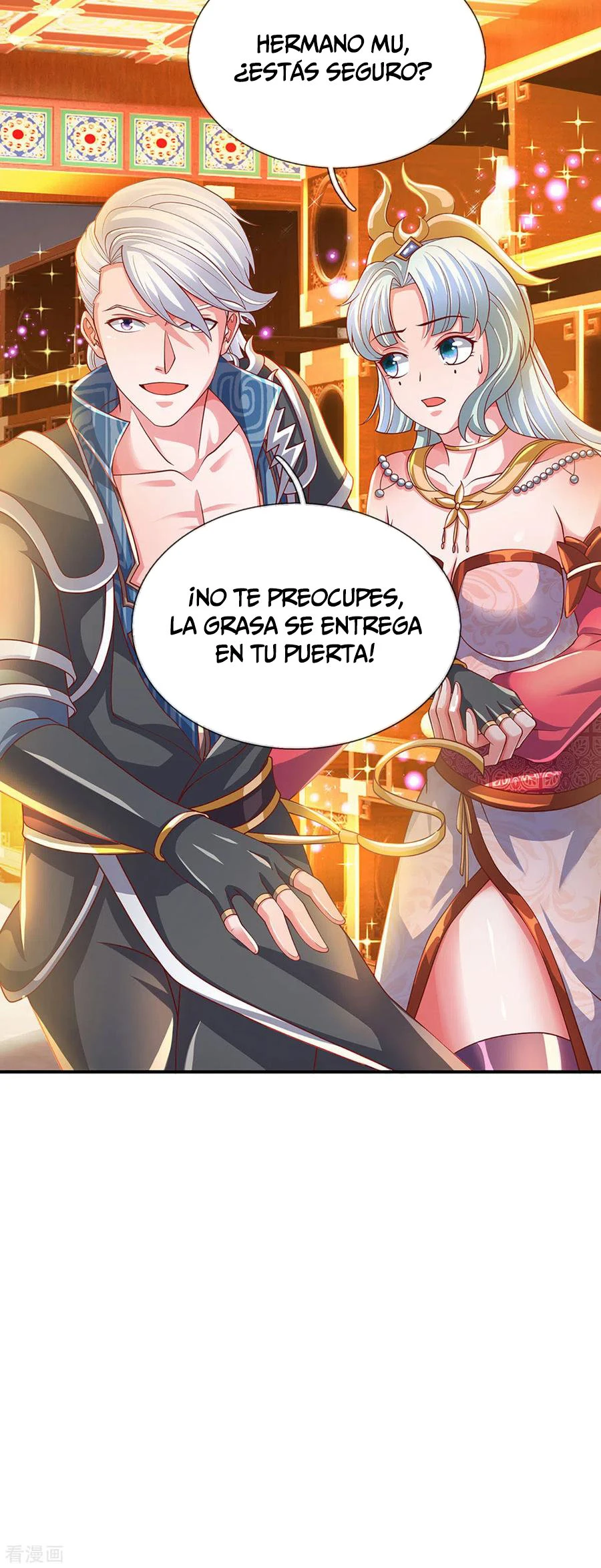 Página 23