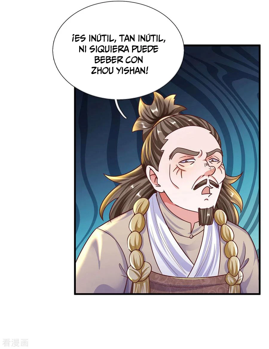 Página 19