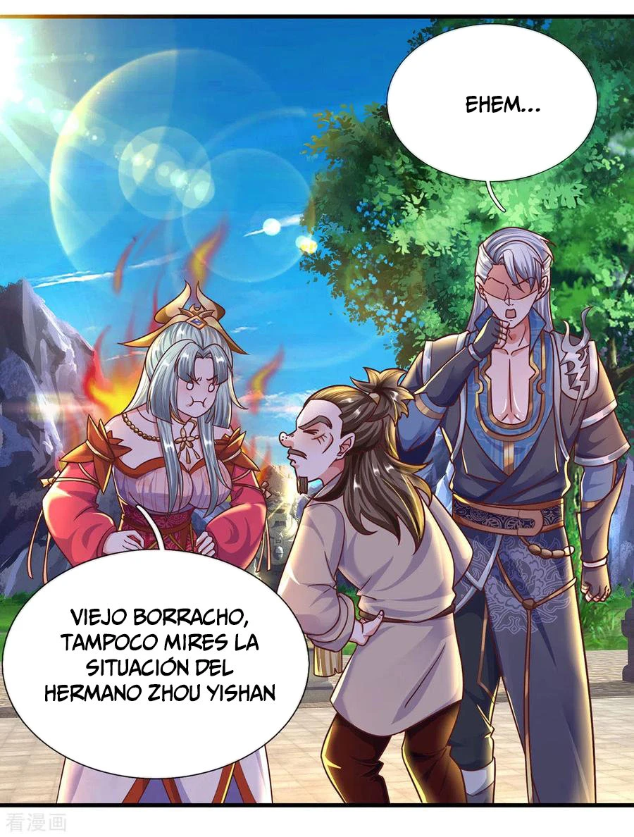 Página 20