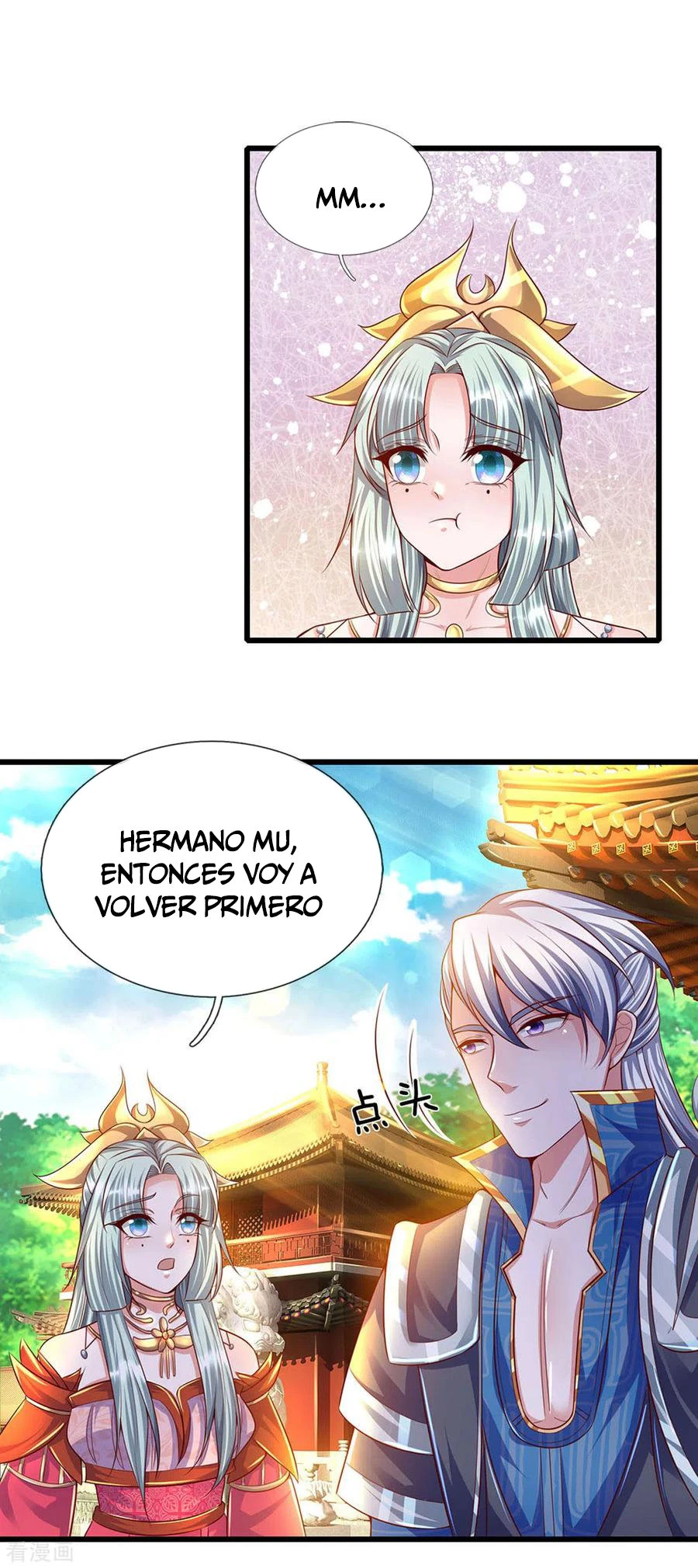 Página 13