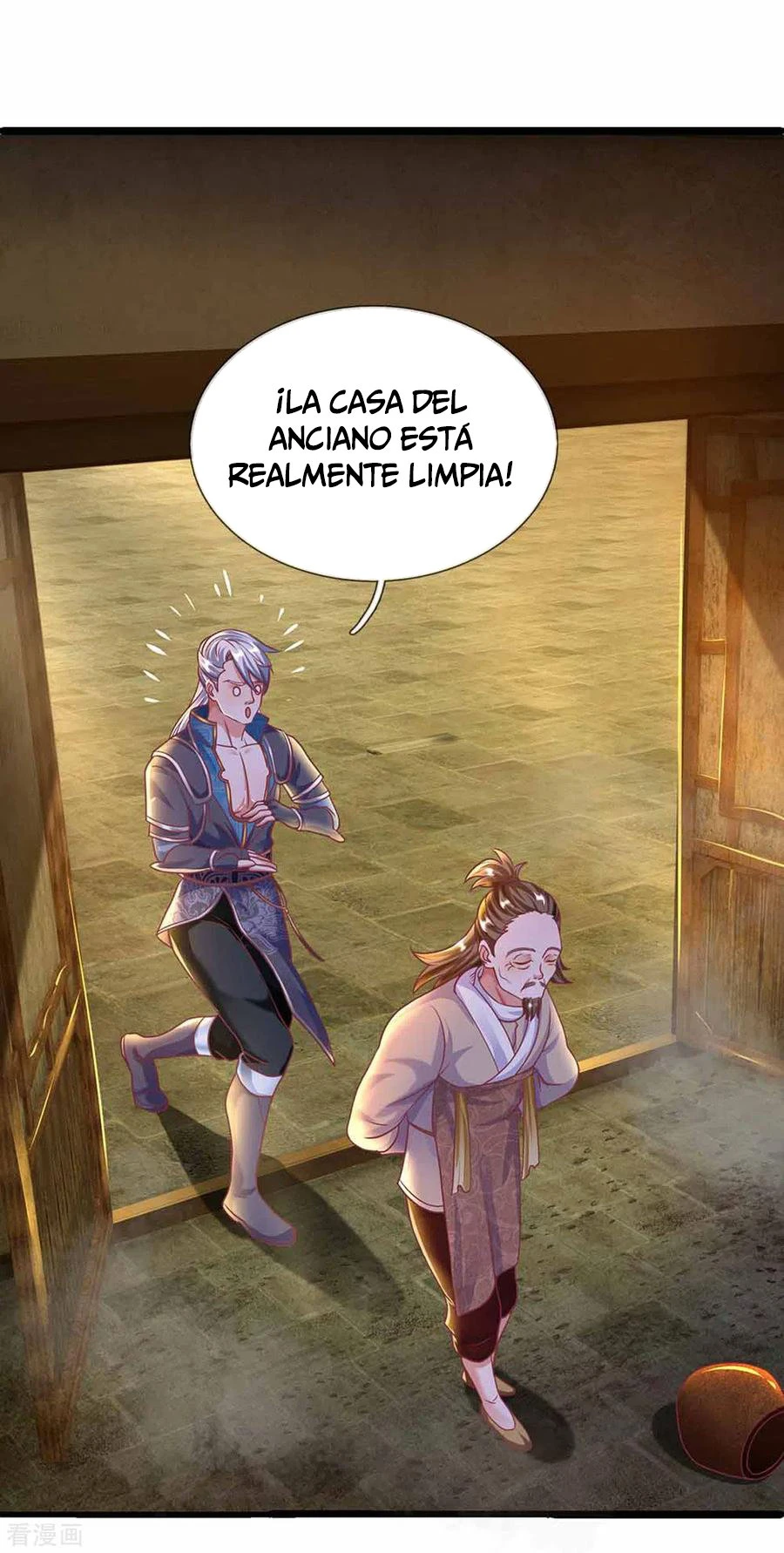 Página 21