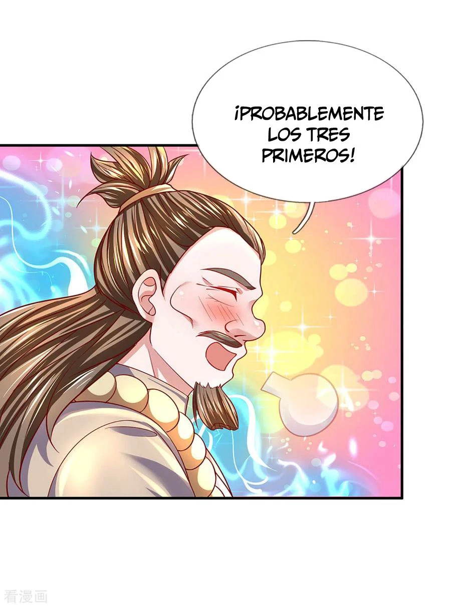 Página 32