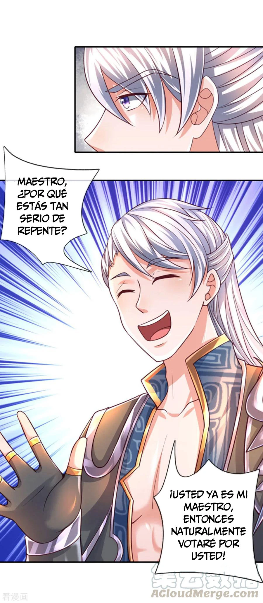 Página 14
