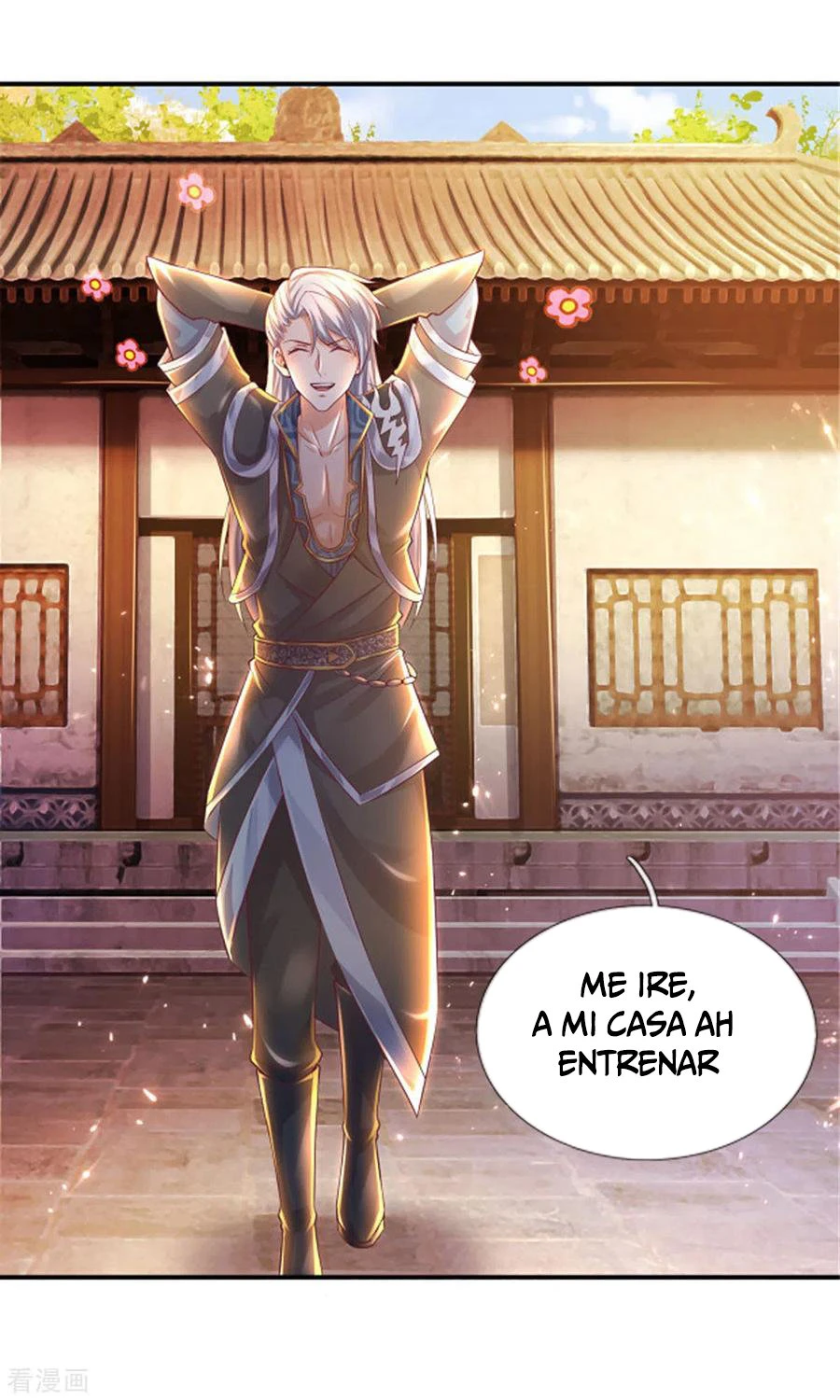 Página 19
