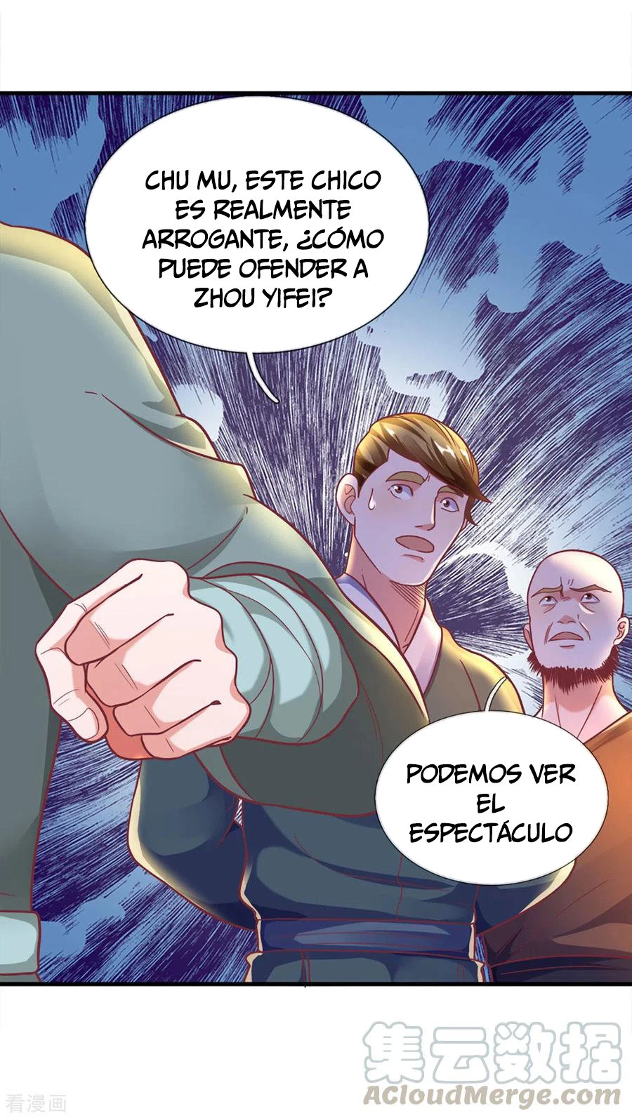 Página 14