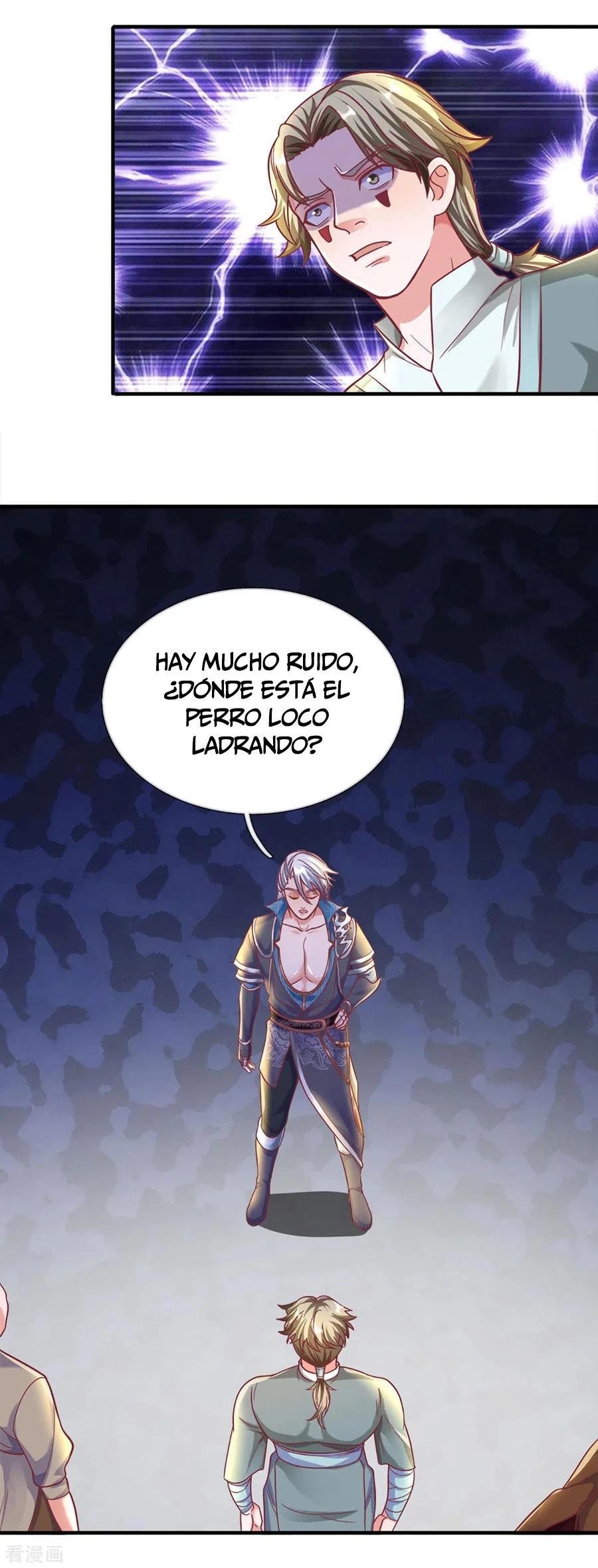 Página 16