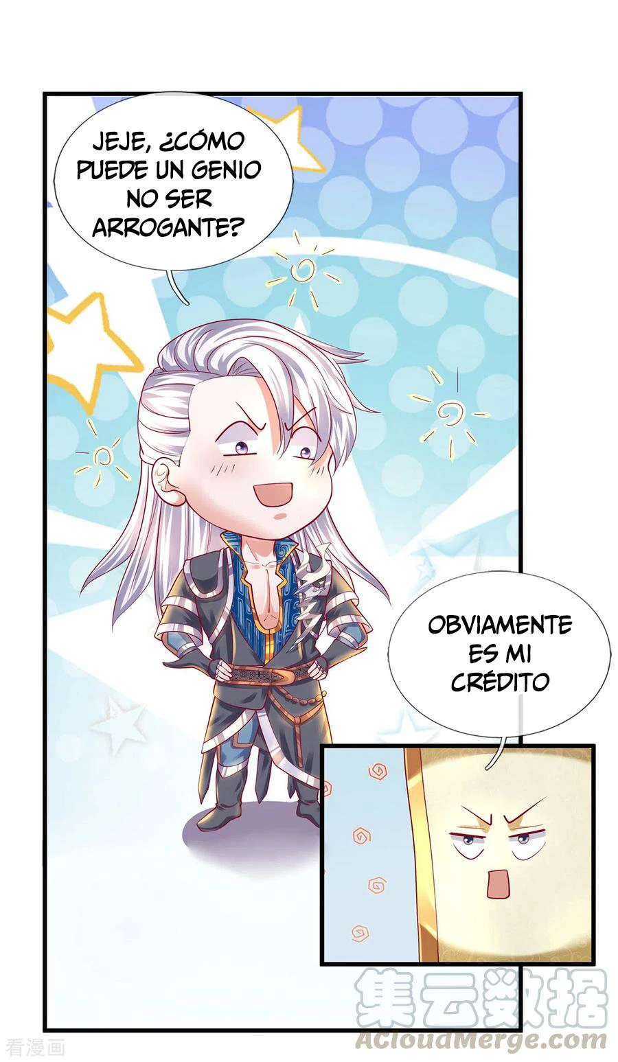 Página 5