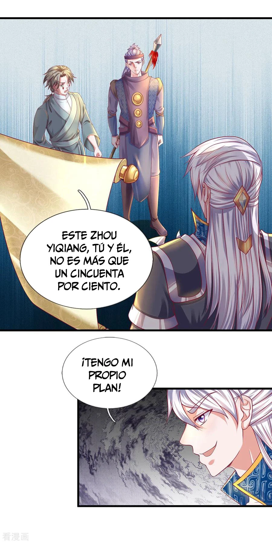 Página 9