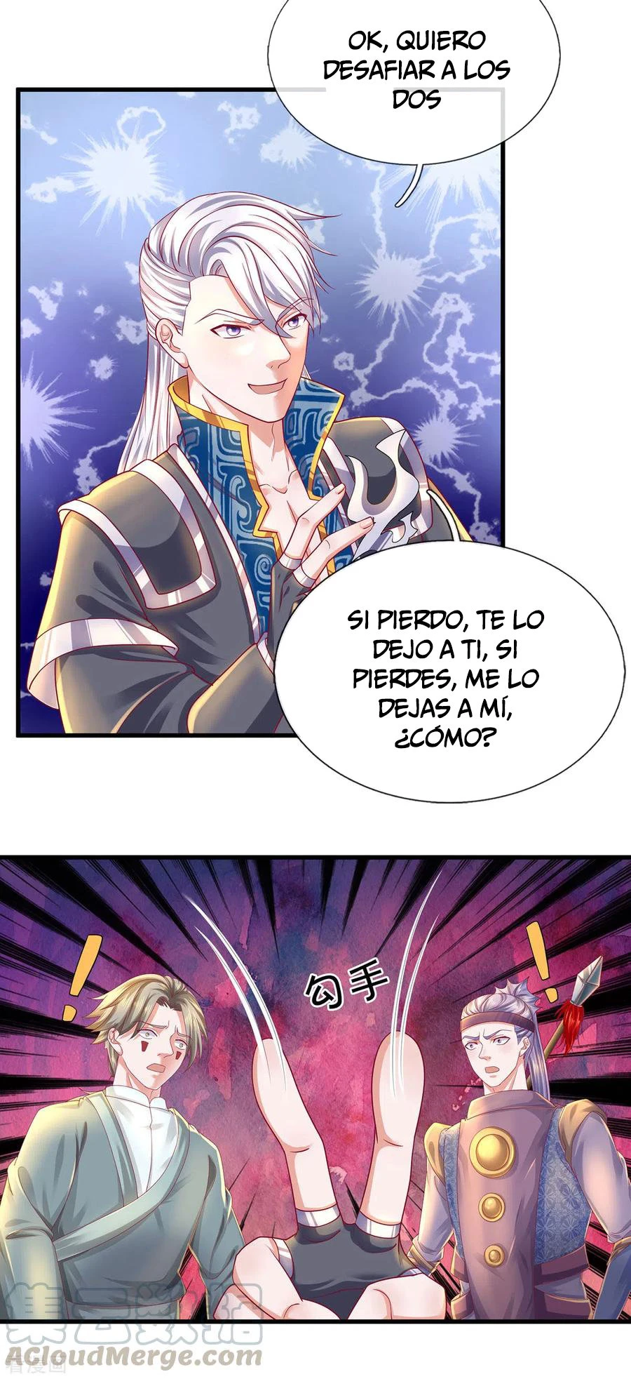 Página 11
