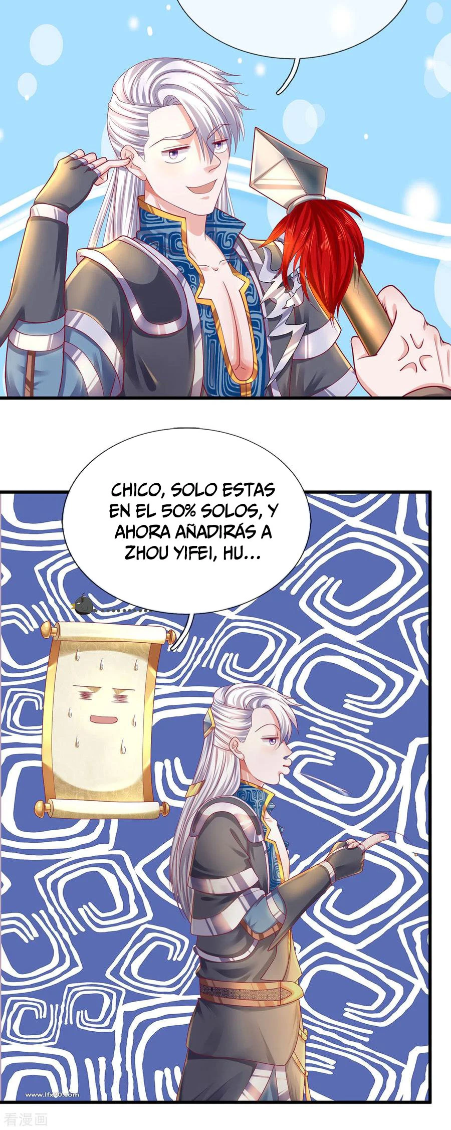 Página 15