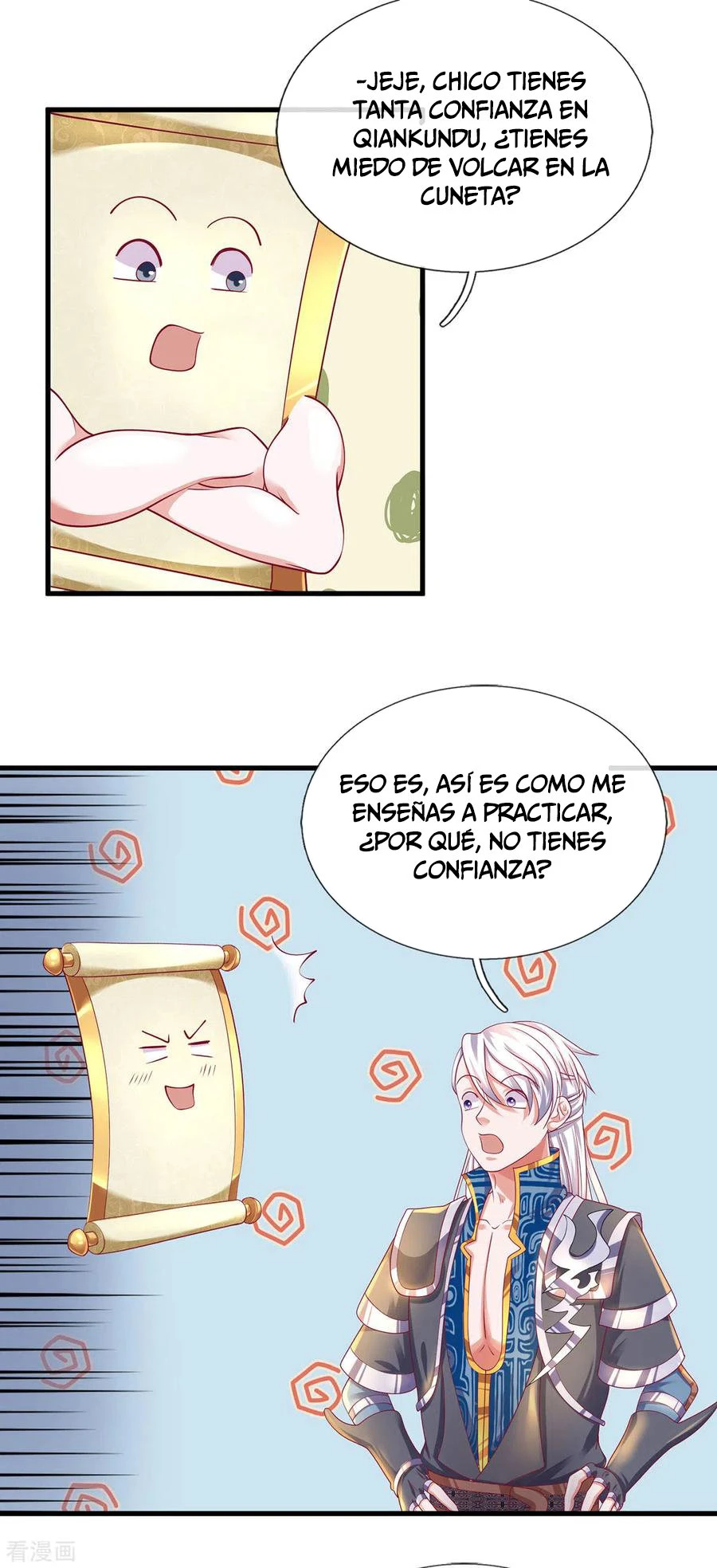 Página 18
