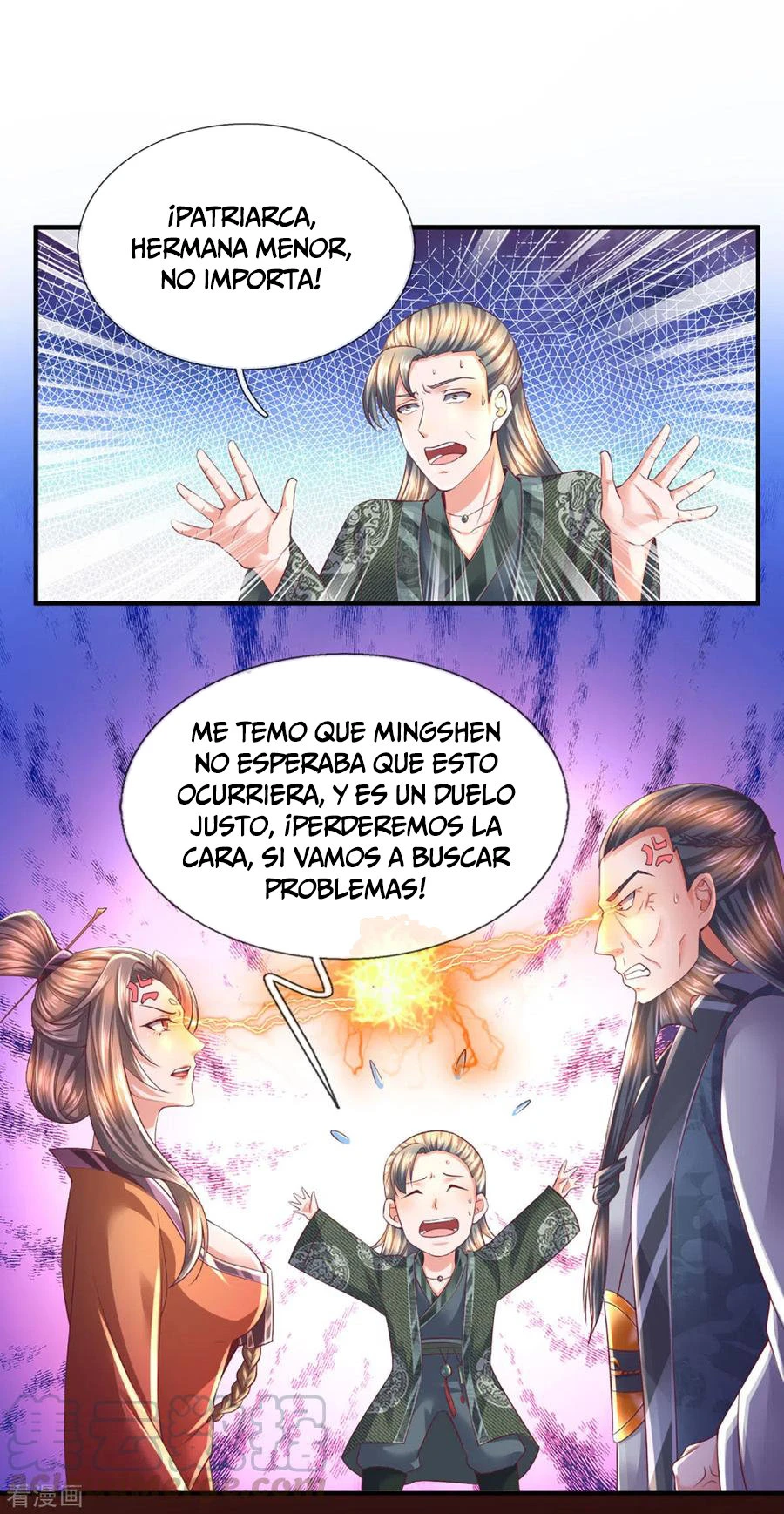 Página 14