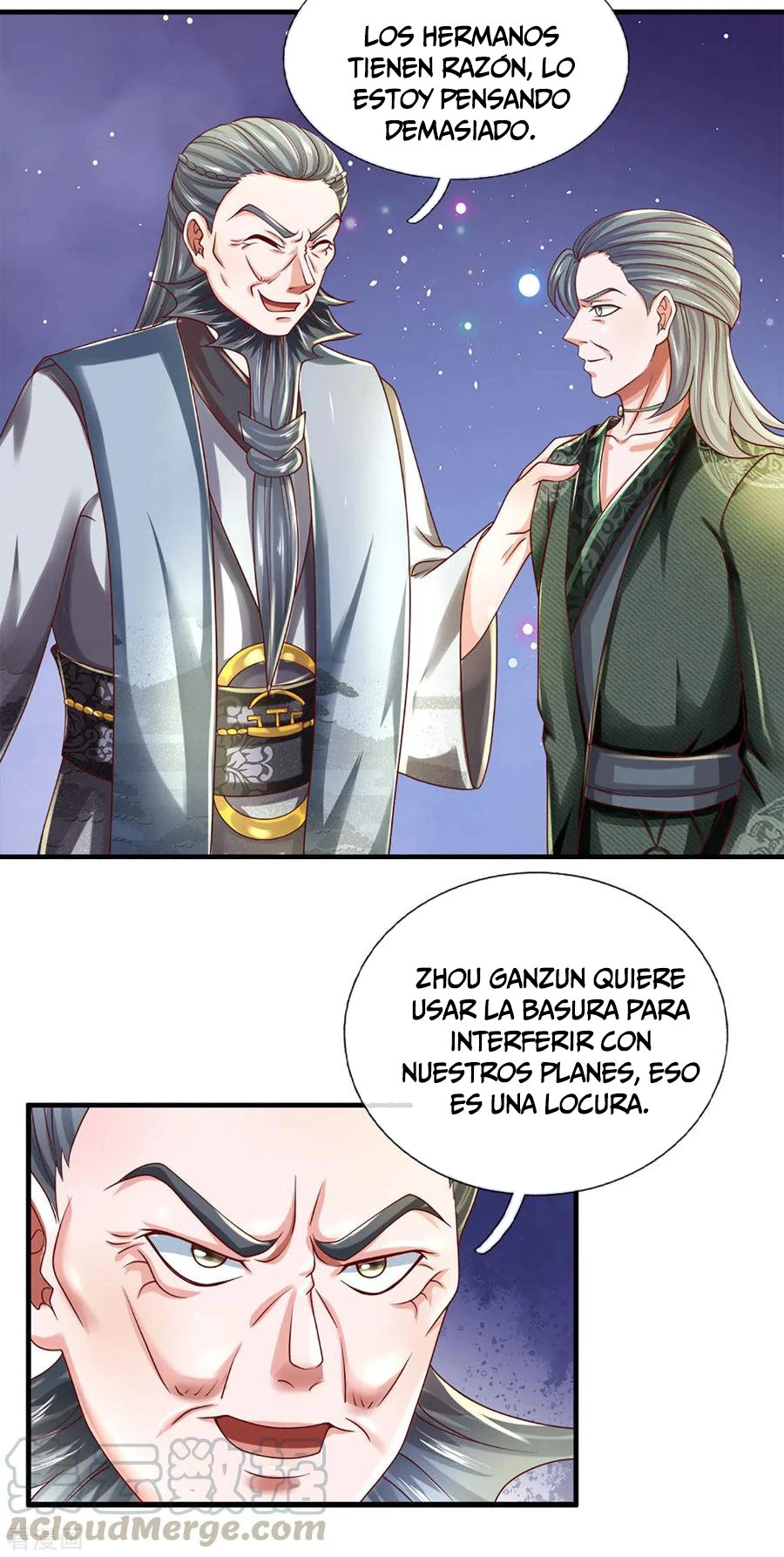 Página 8