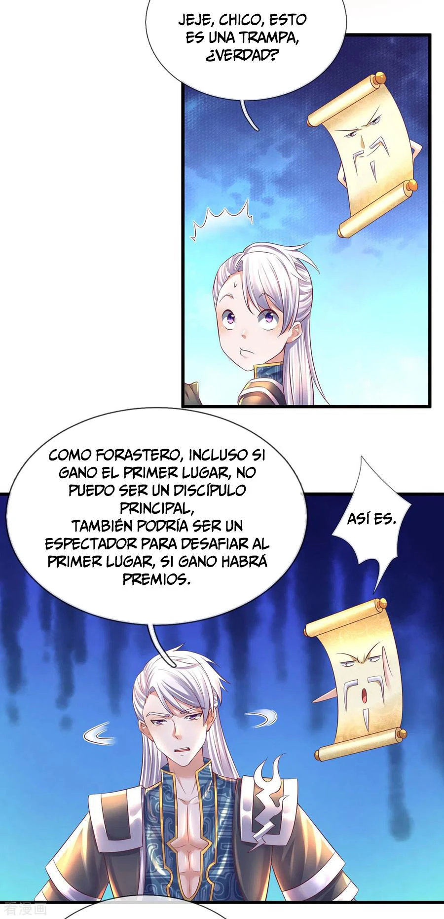 Página 9