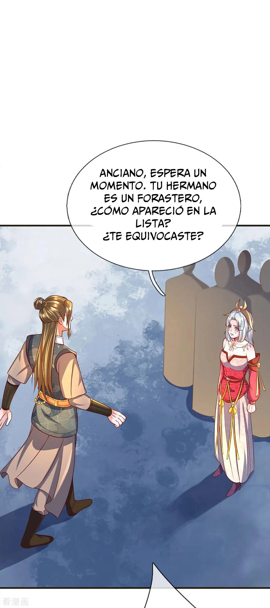 Página 6