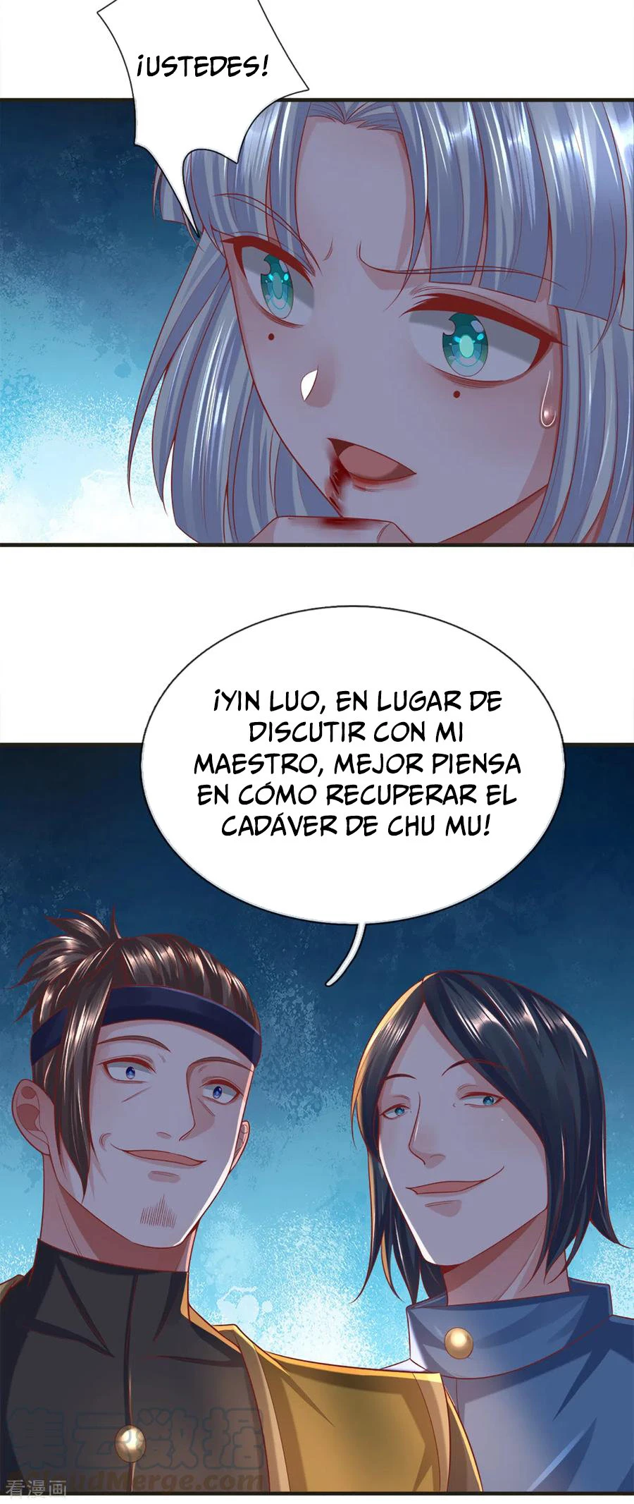 Página 14