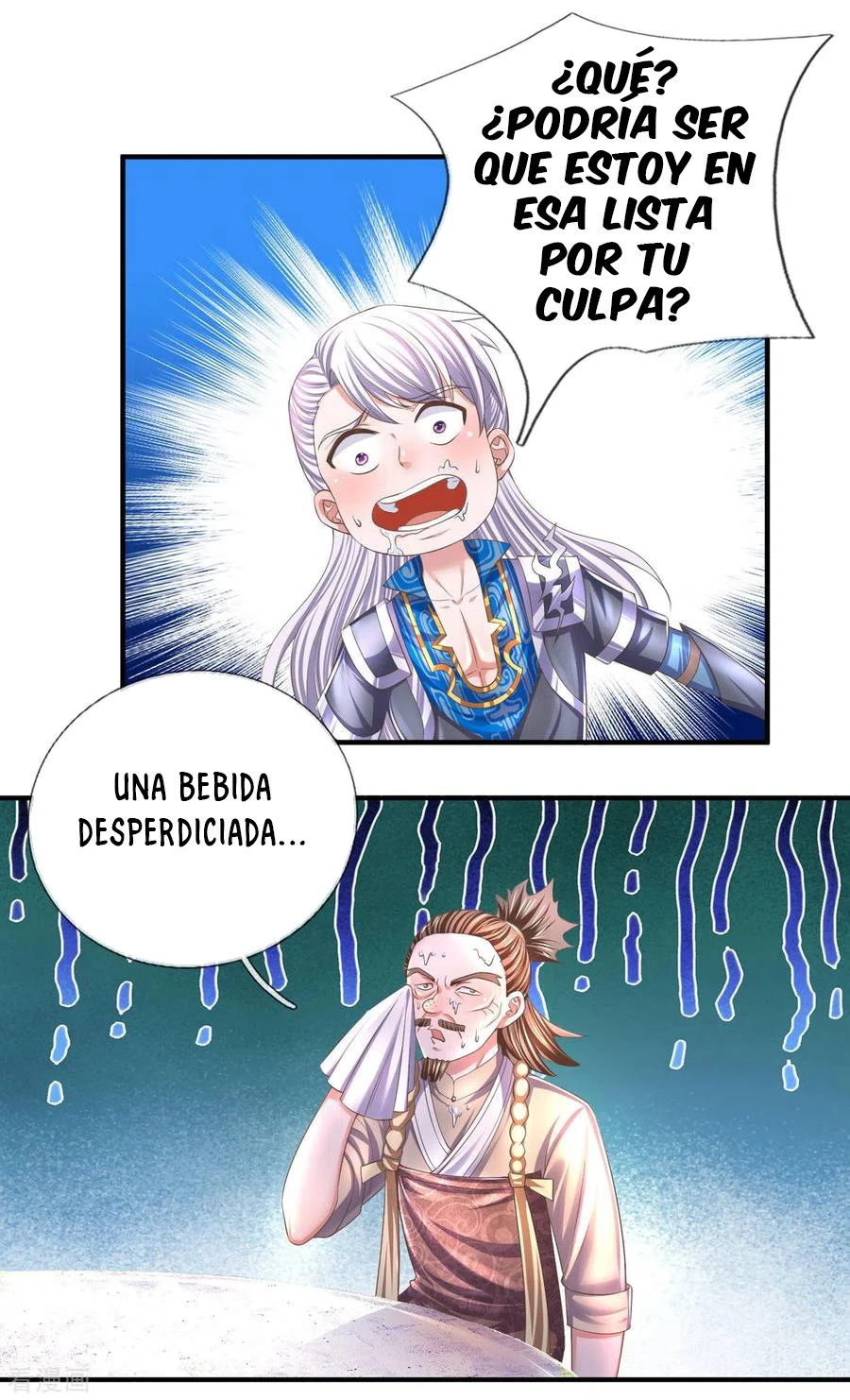 Página 10