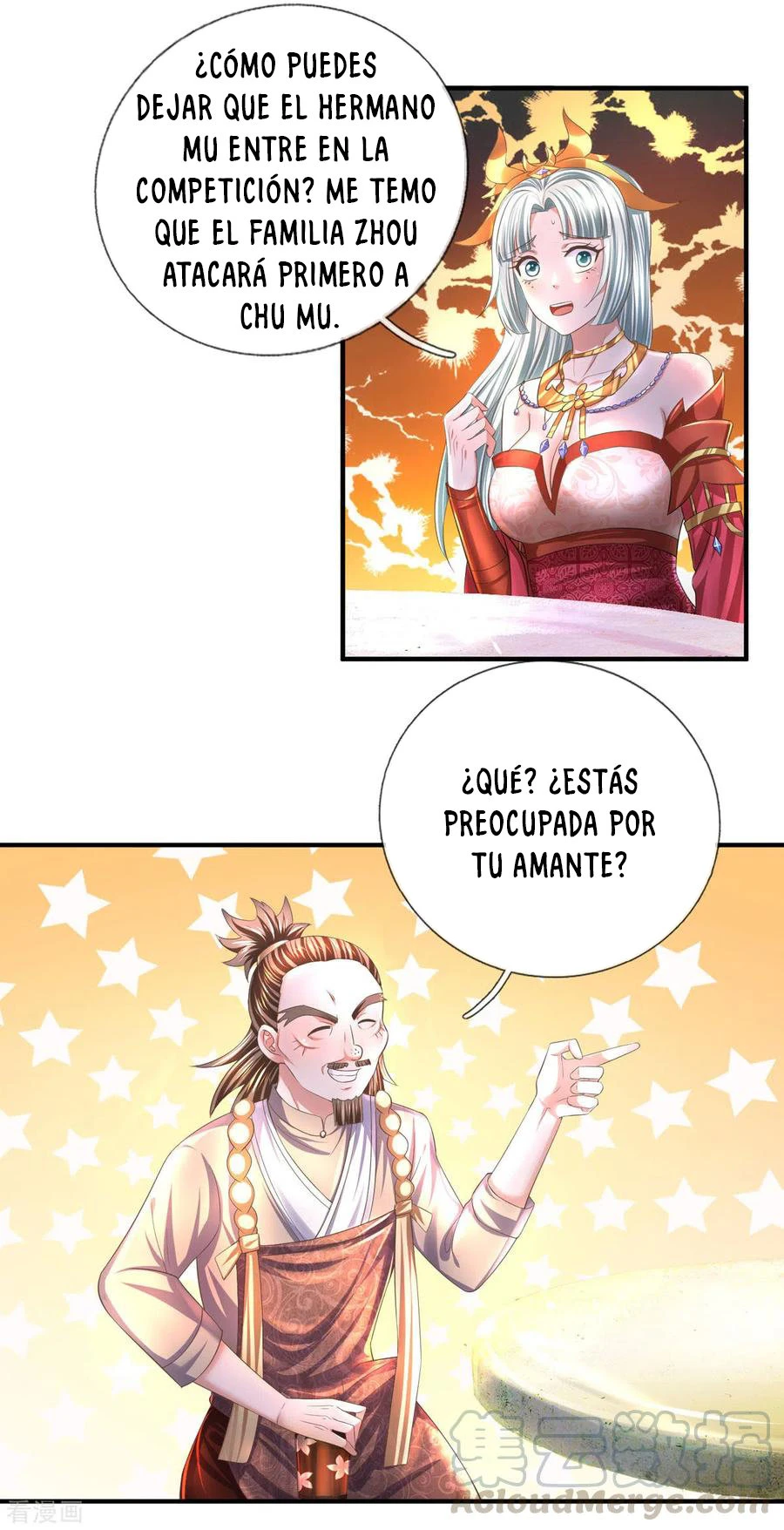 Página 11