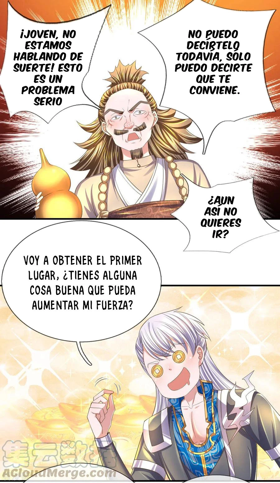 Página 5
