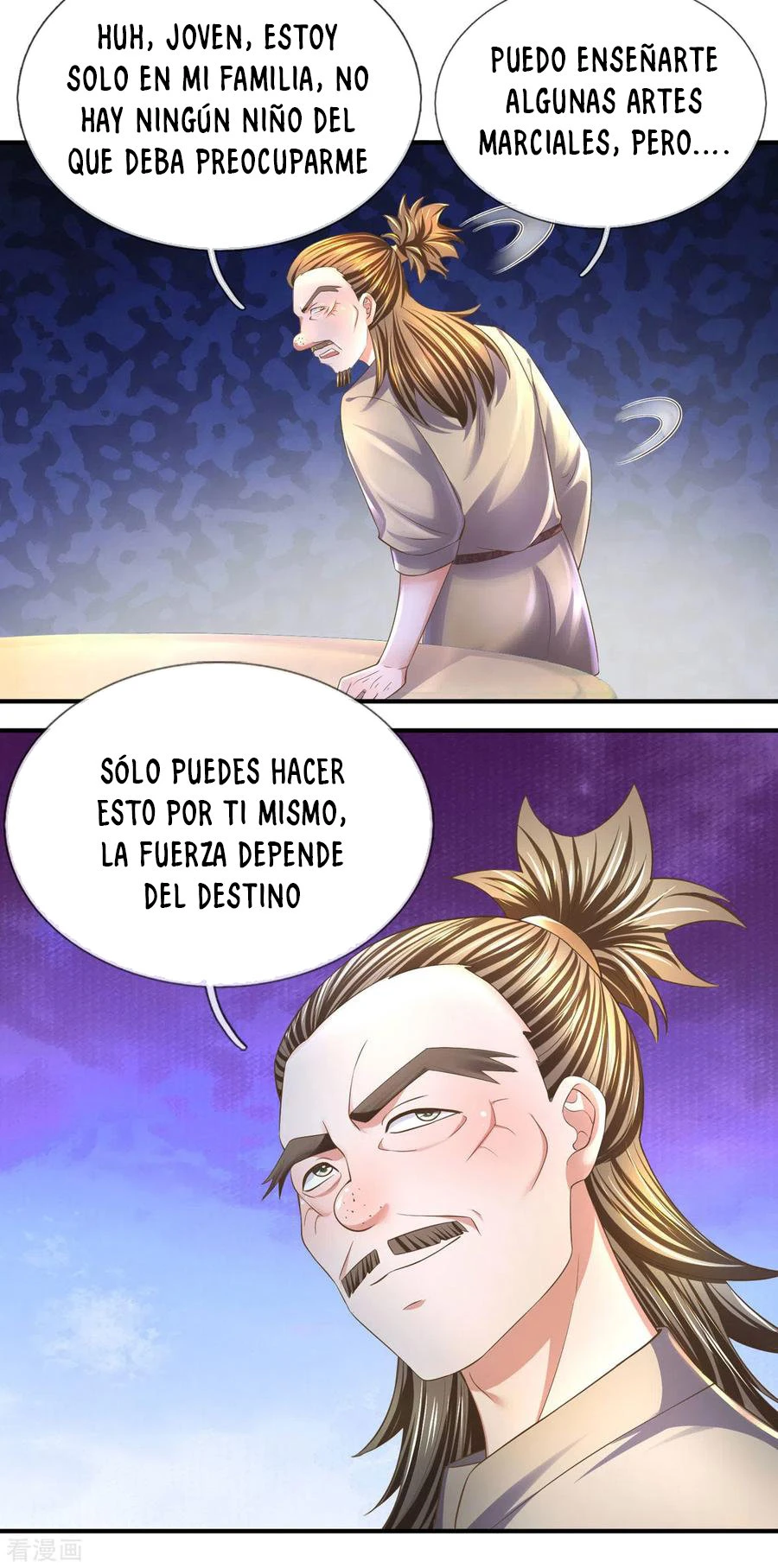 Página 6