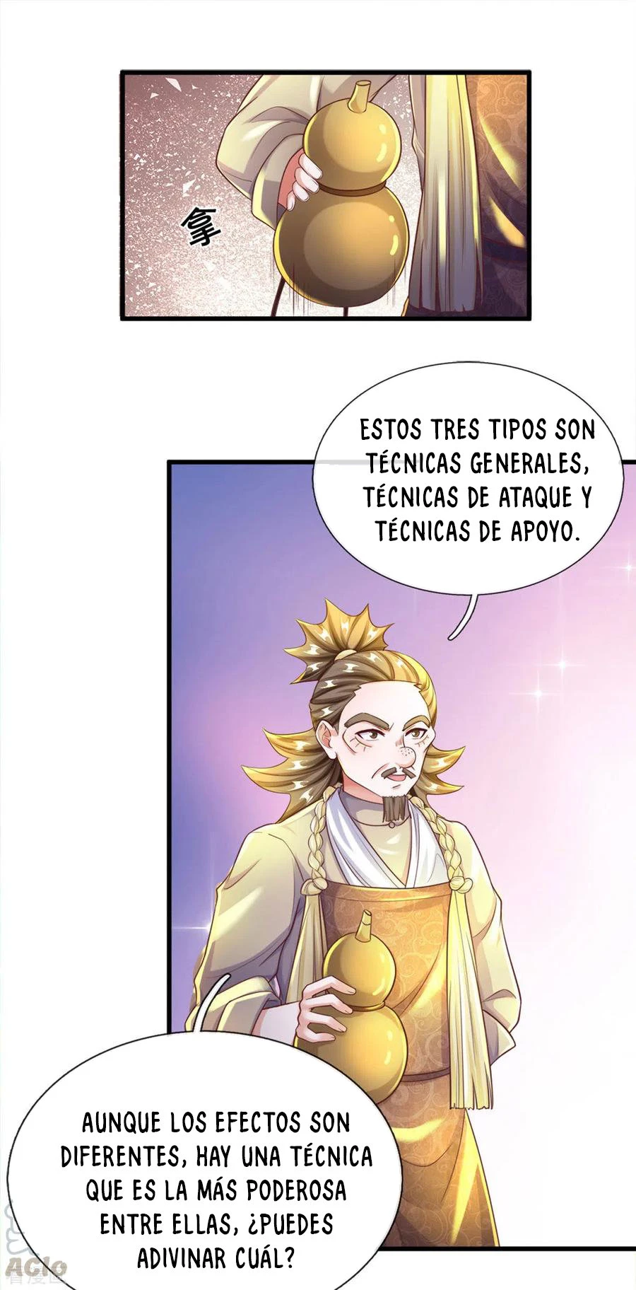 Página 7