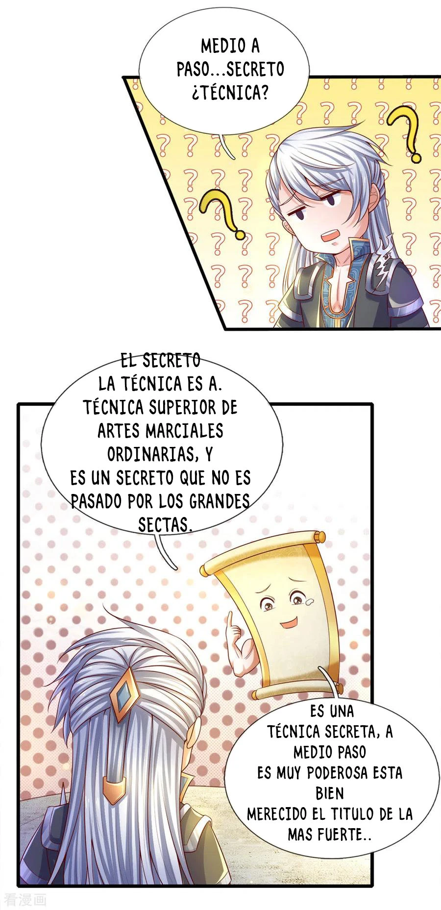 Página 8