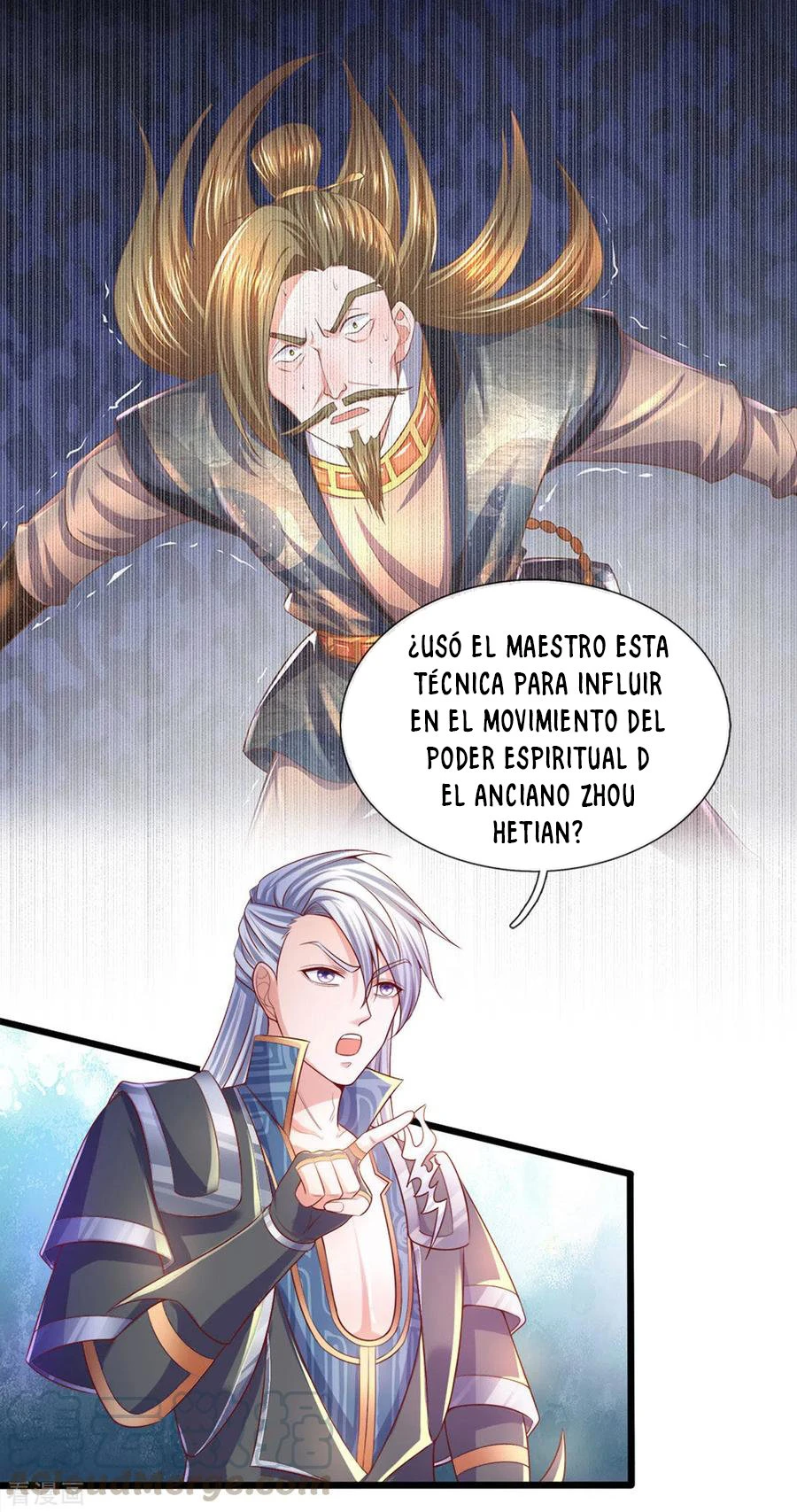 Página 16